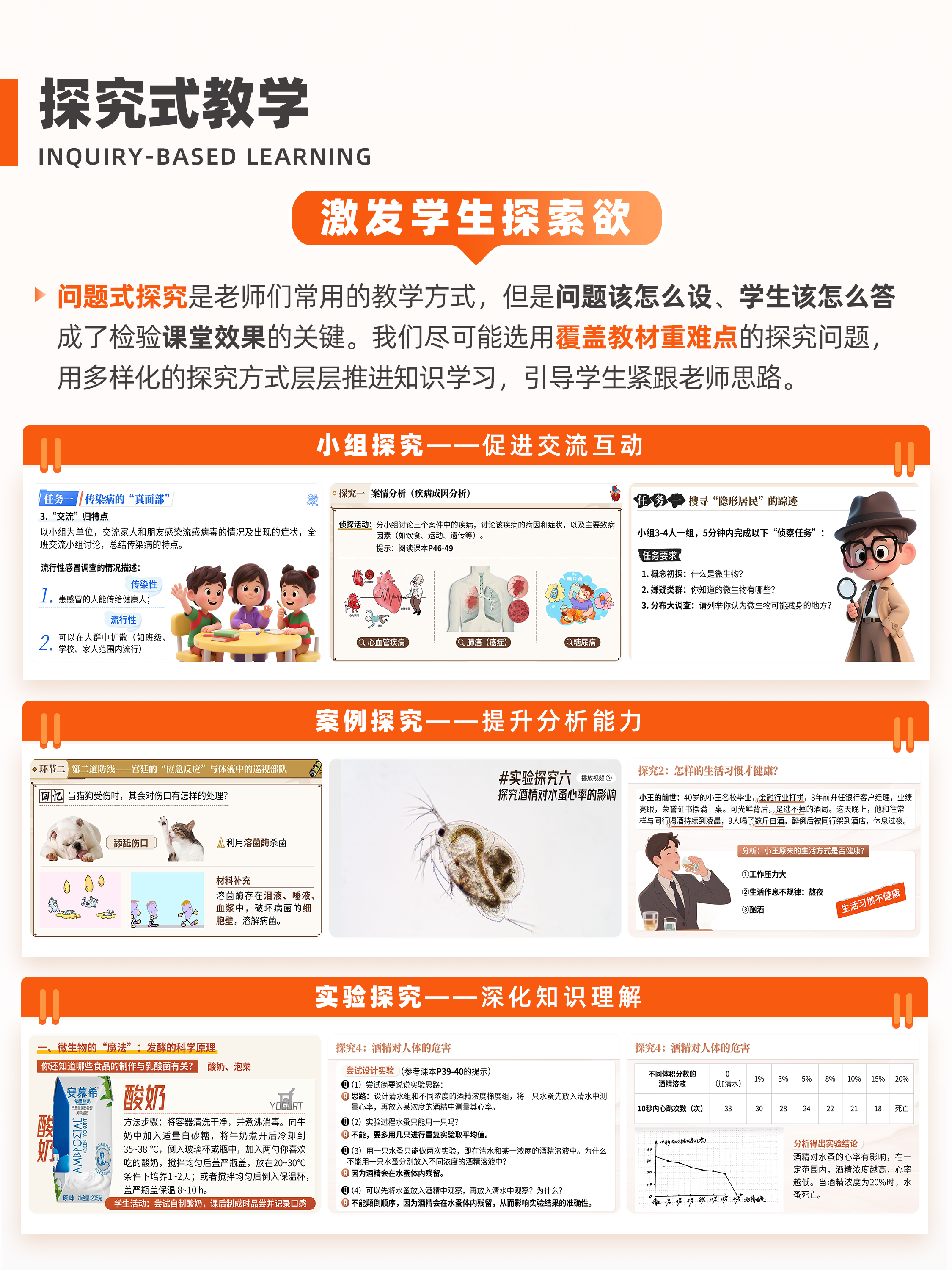 详情图 5