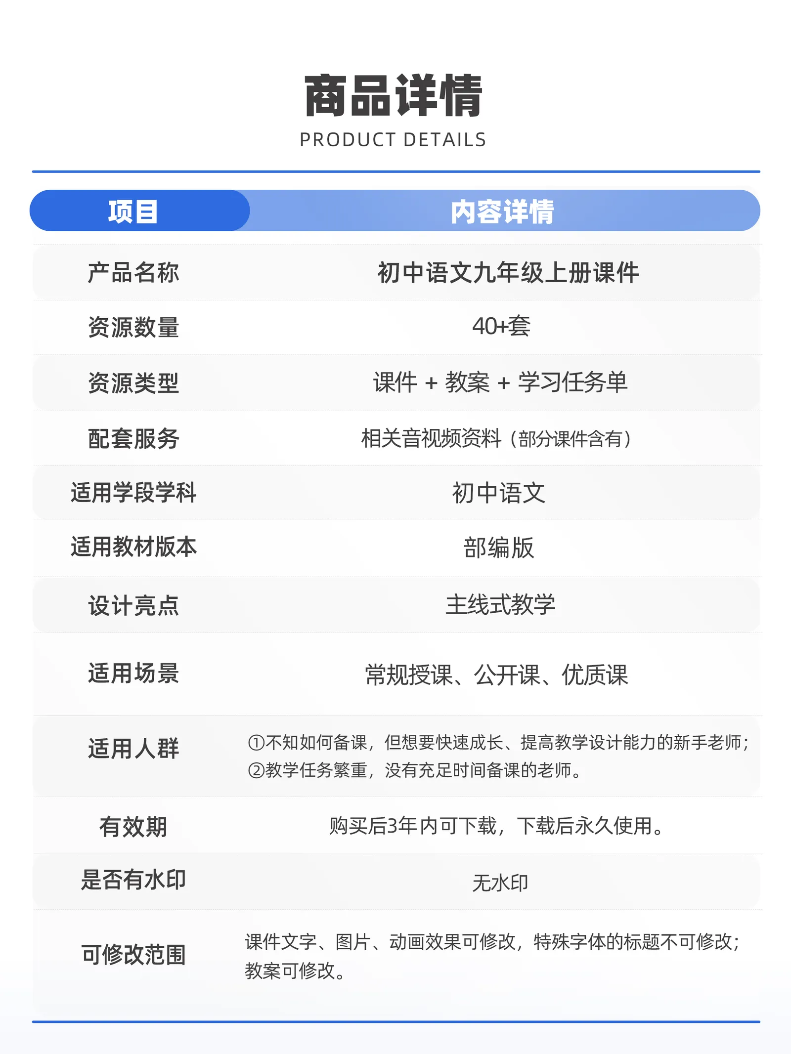 详情图 10