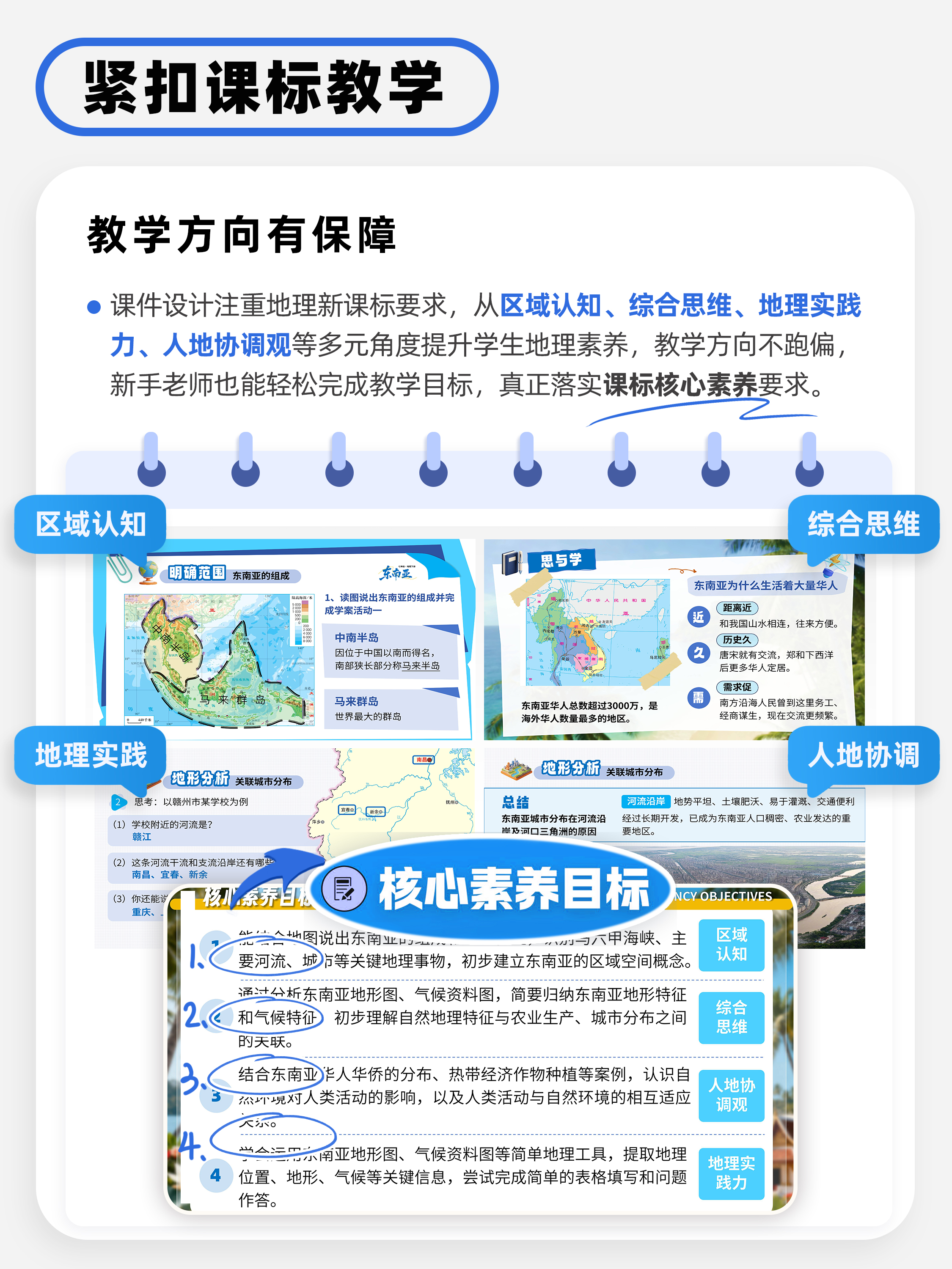 详情图 5