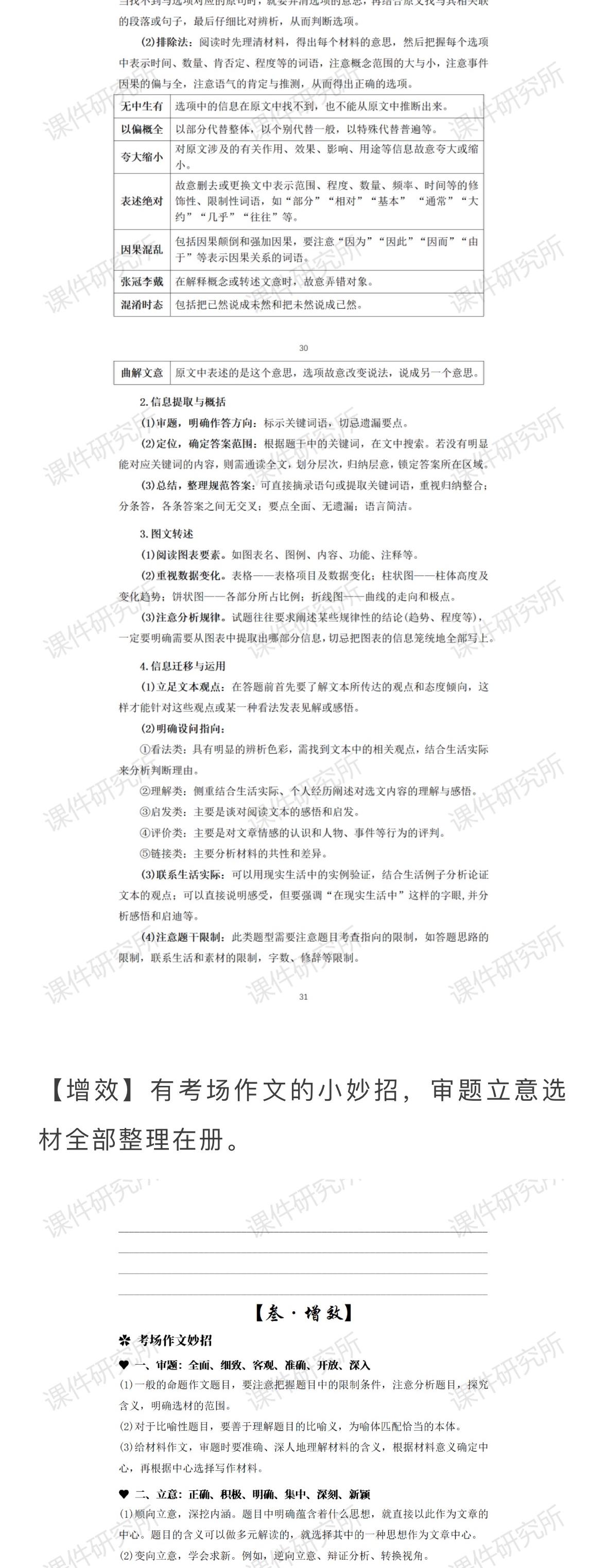 详情图 4