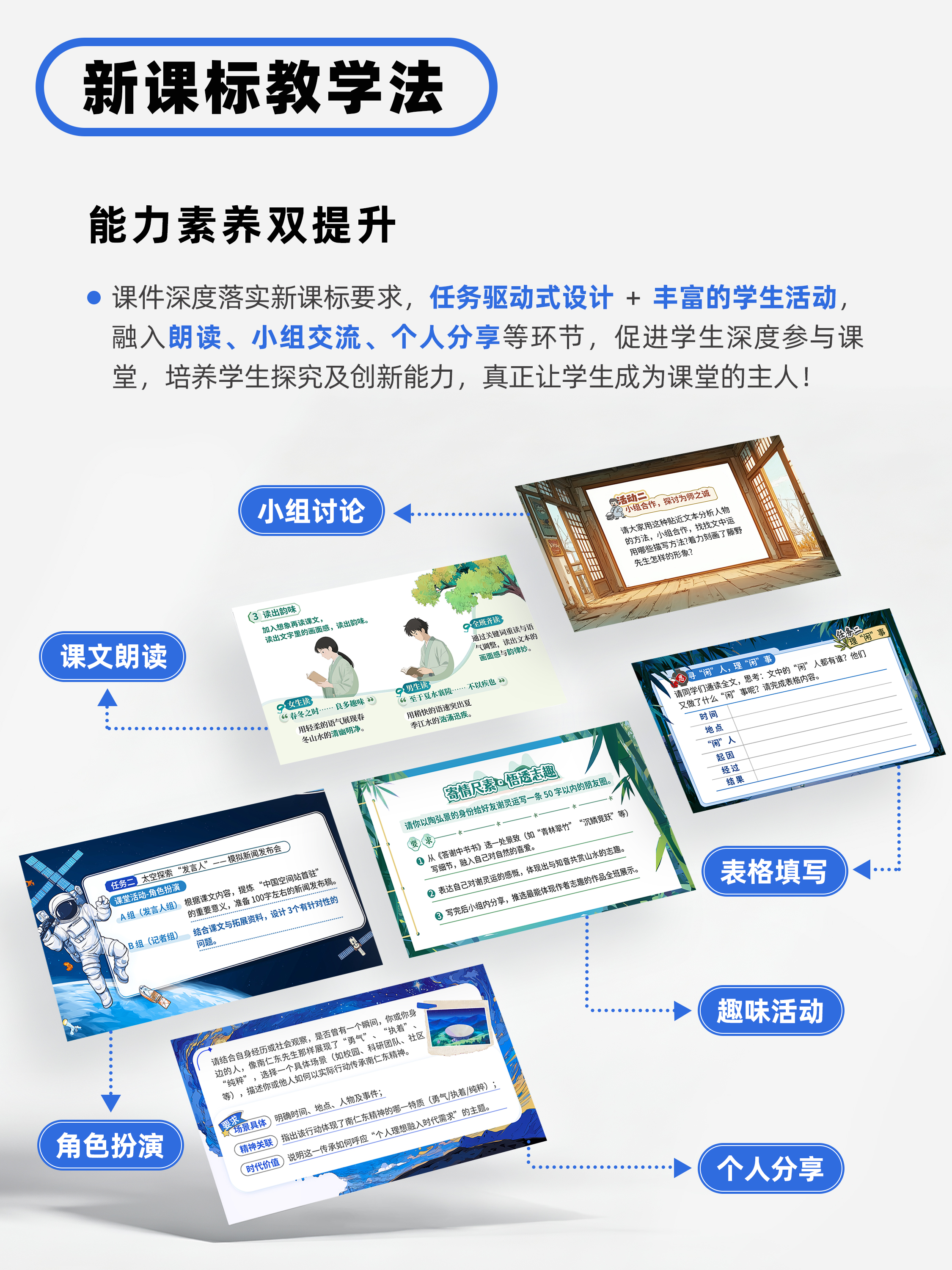 详情图 5