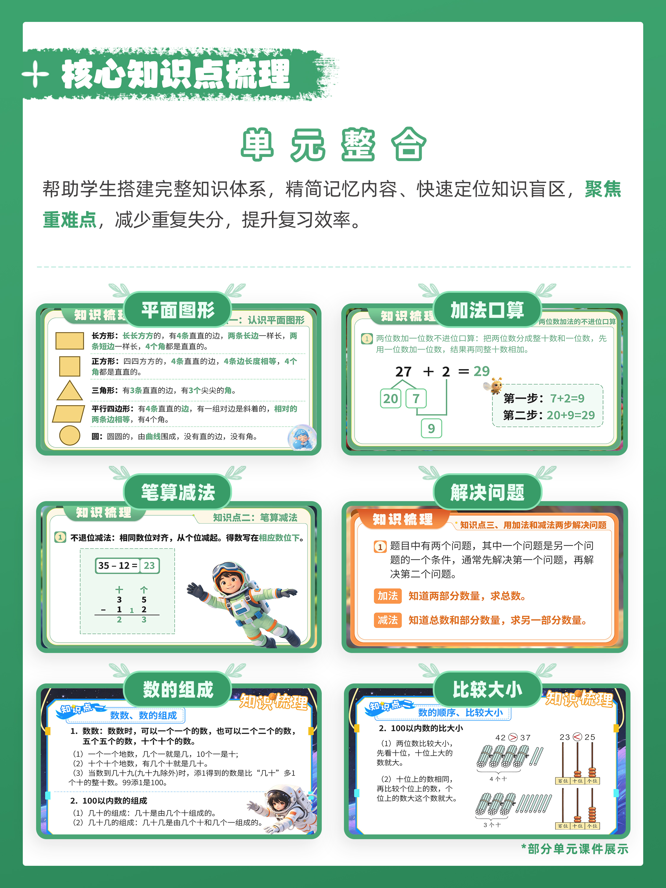 详情图 8