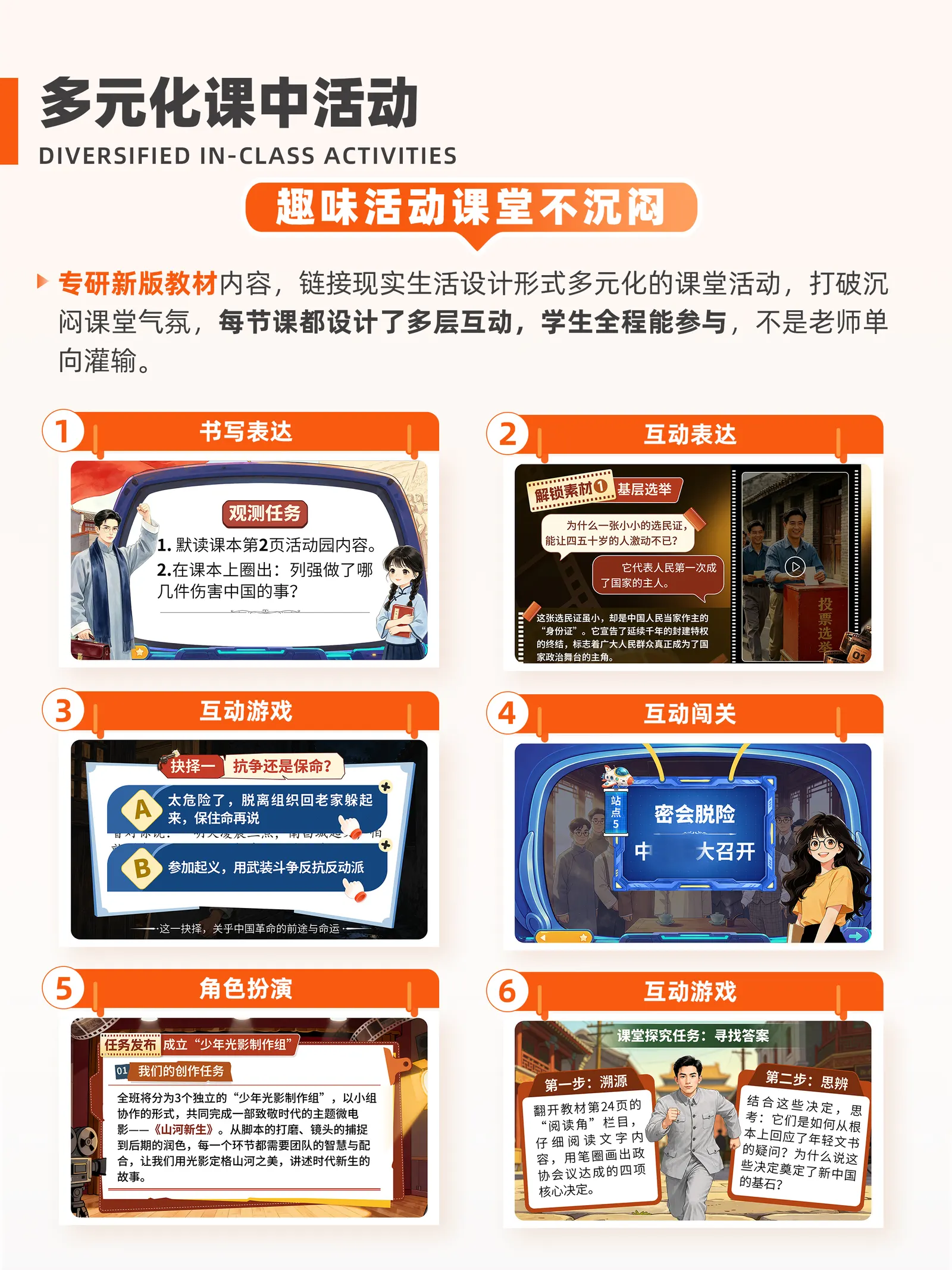 详情图 4