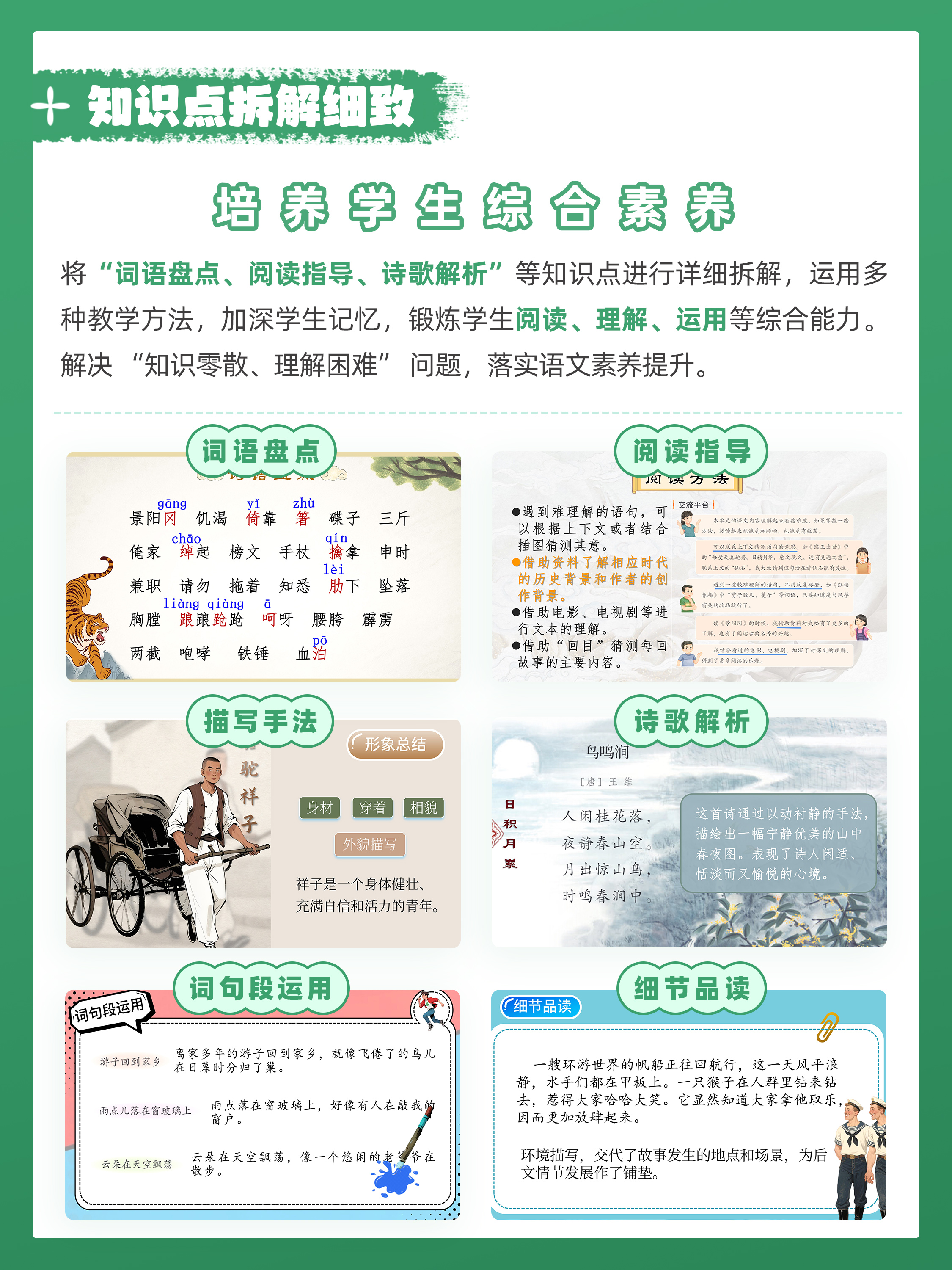 详情图片