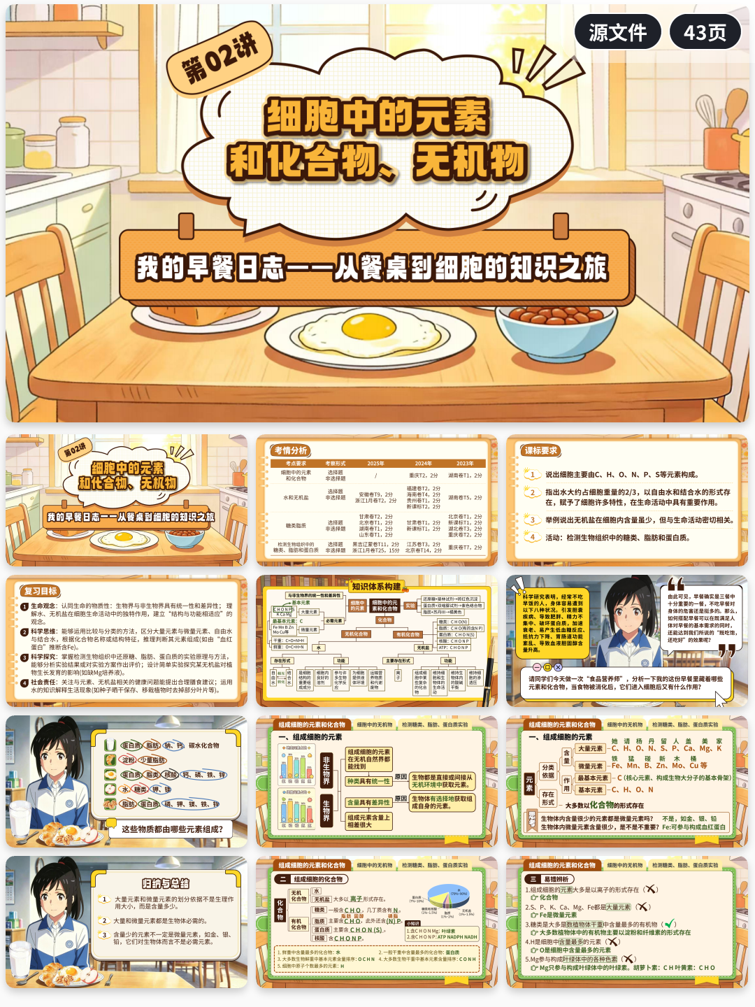 详情图 2