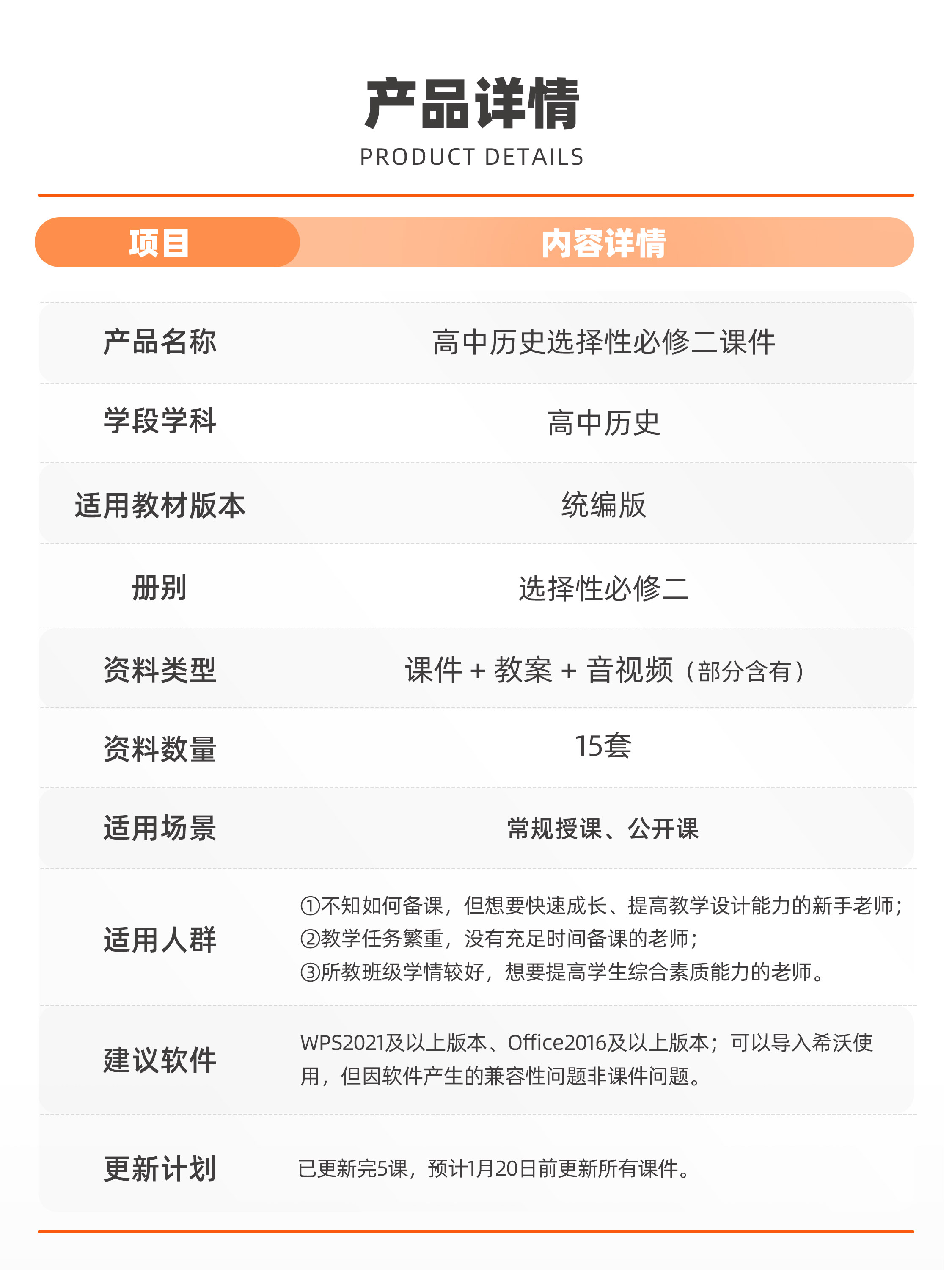 详情图 9