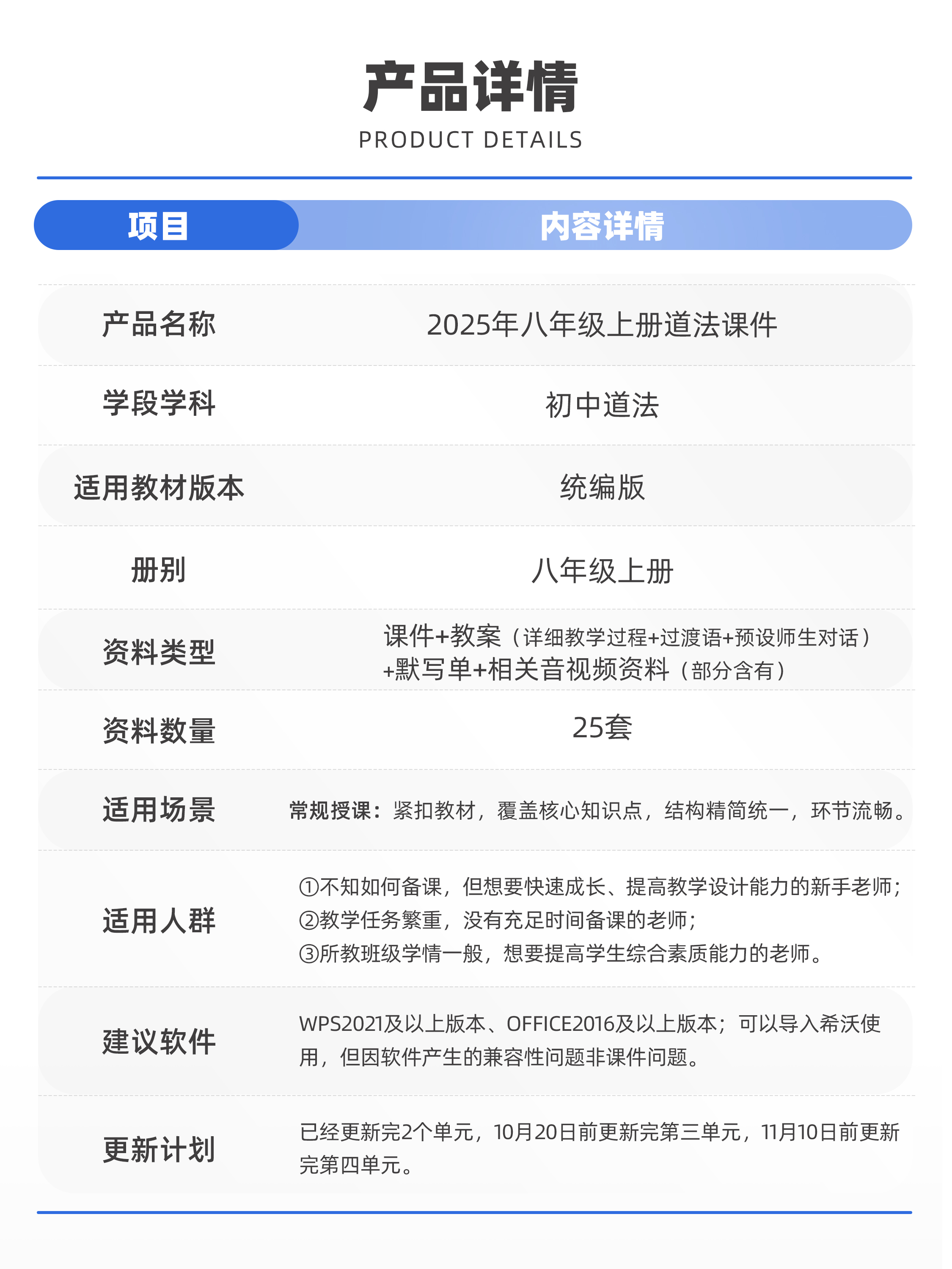 详情图 10