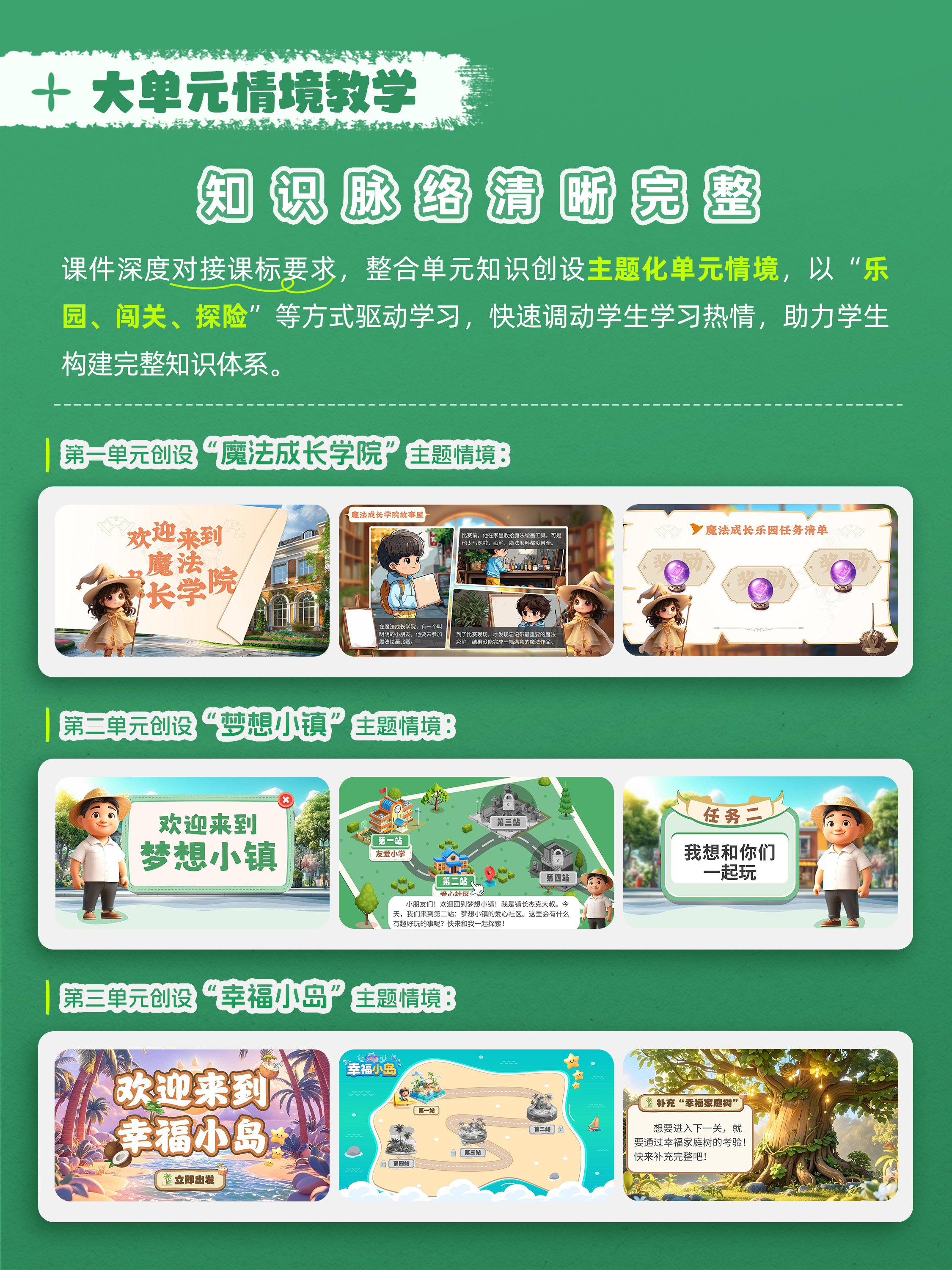 详情图 4