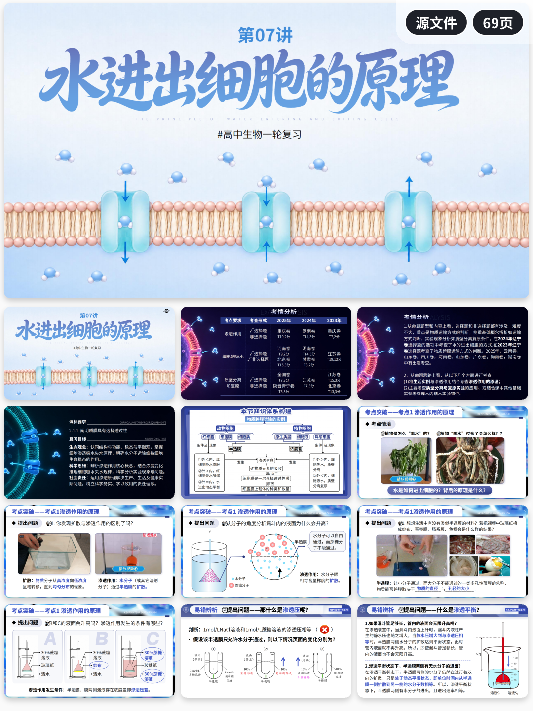 详情图 7