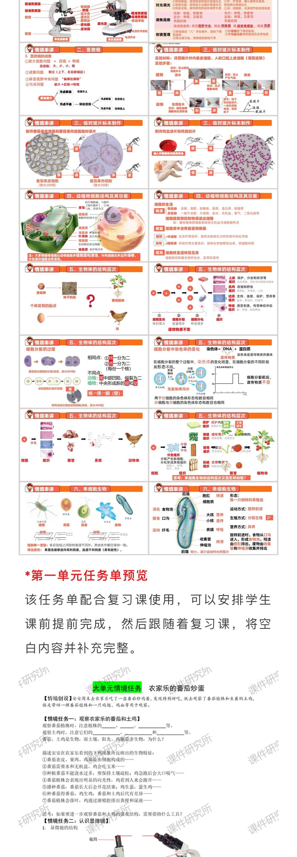 详情图 3