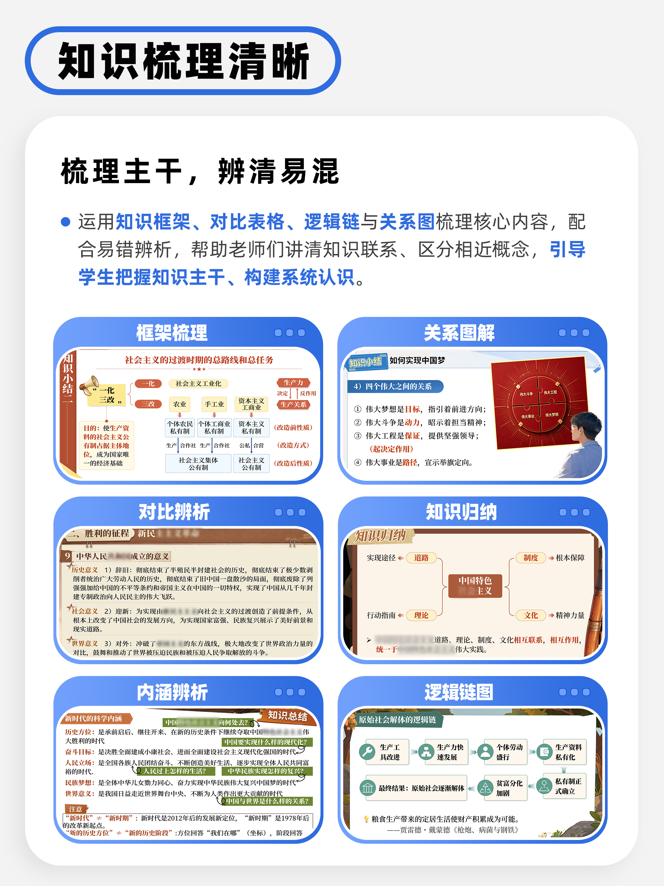 详情图 5