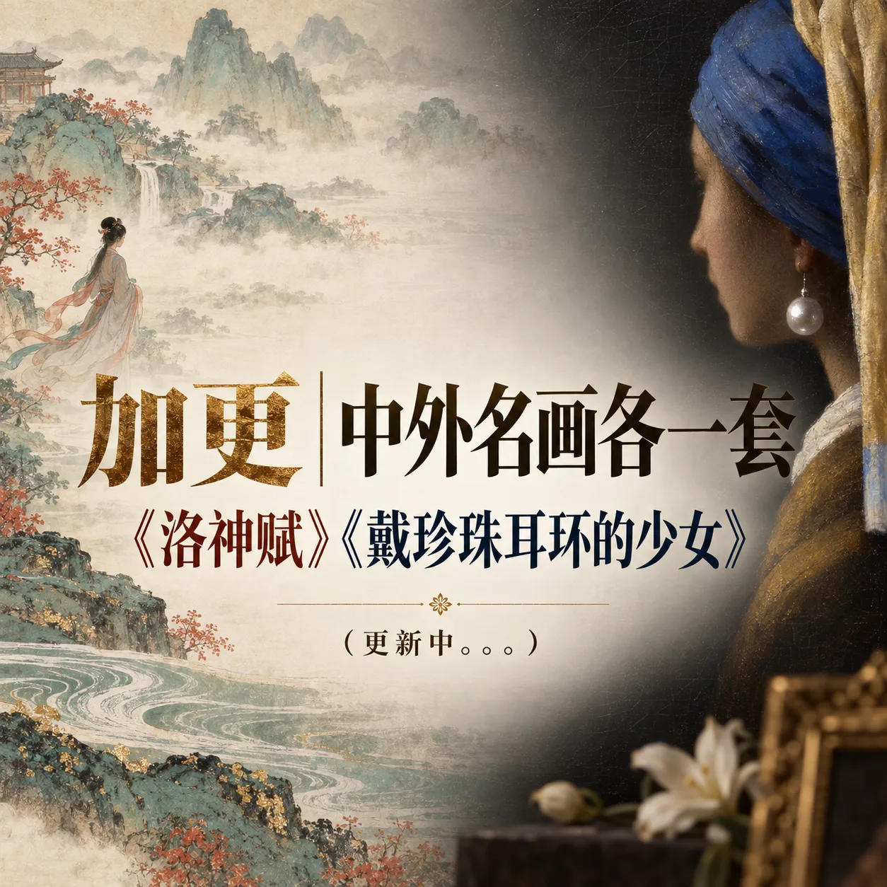 详情图 3