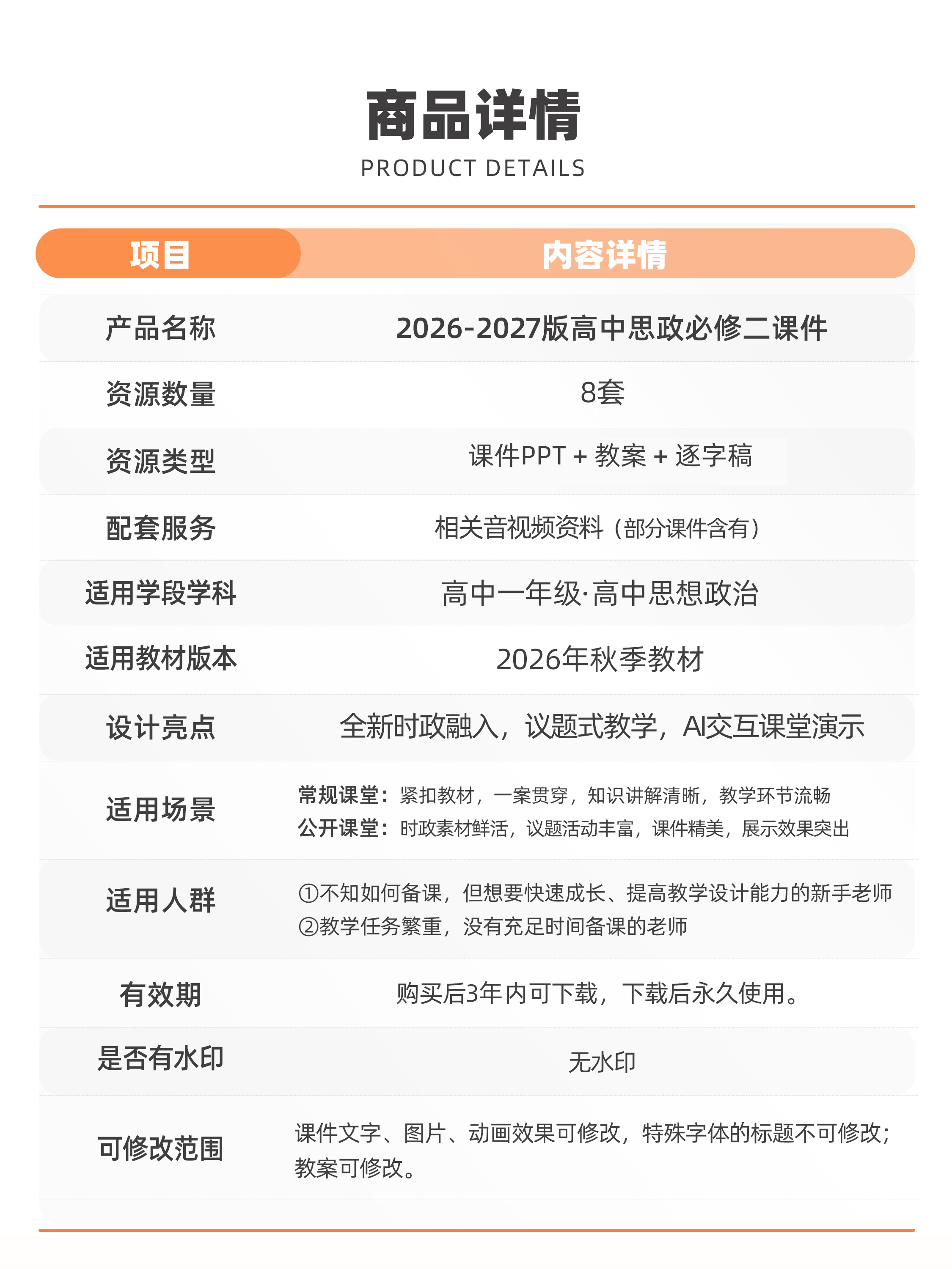 详情图 10