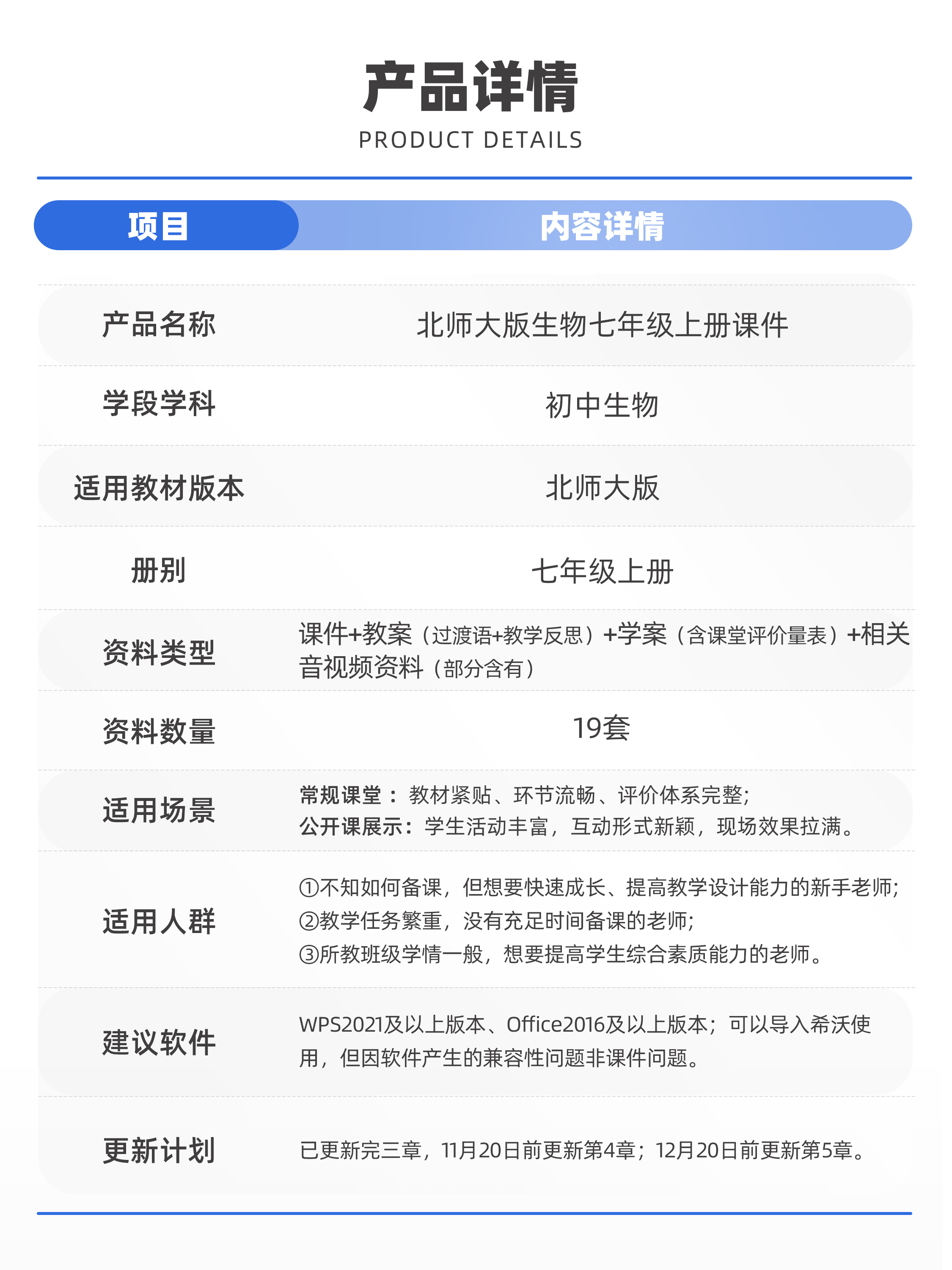 详情图 10