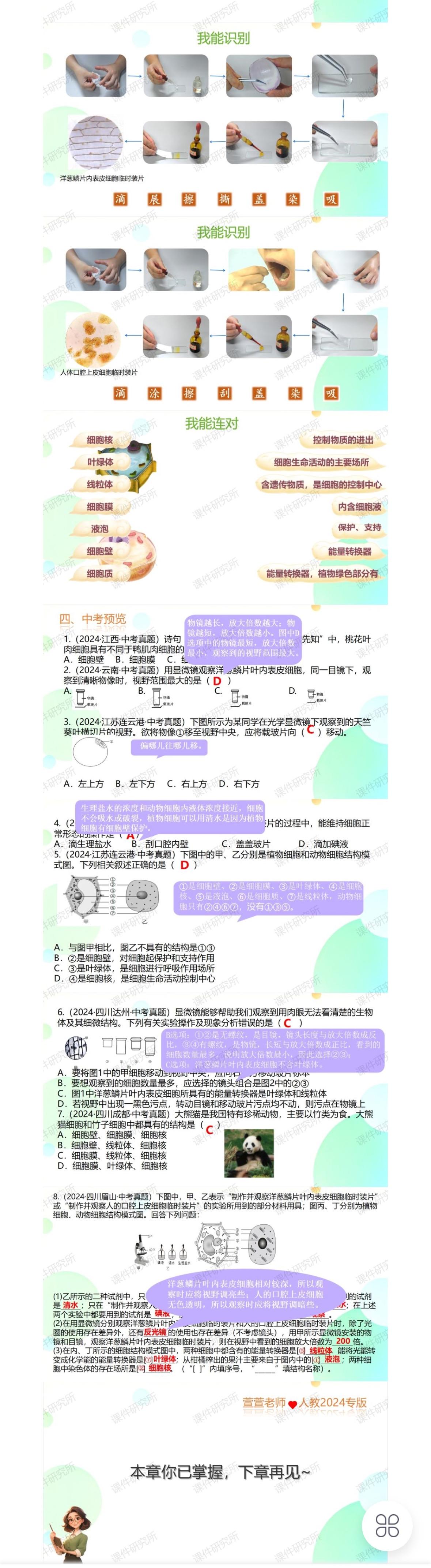 详情图 5