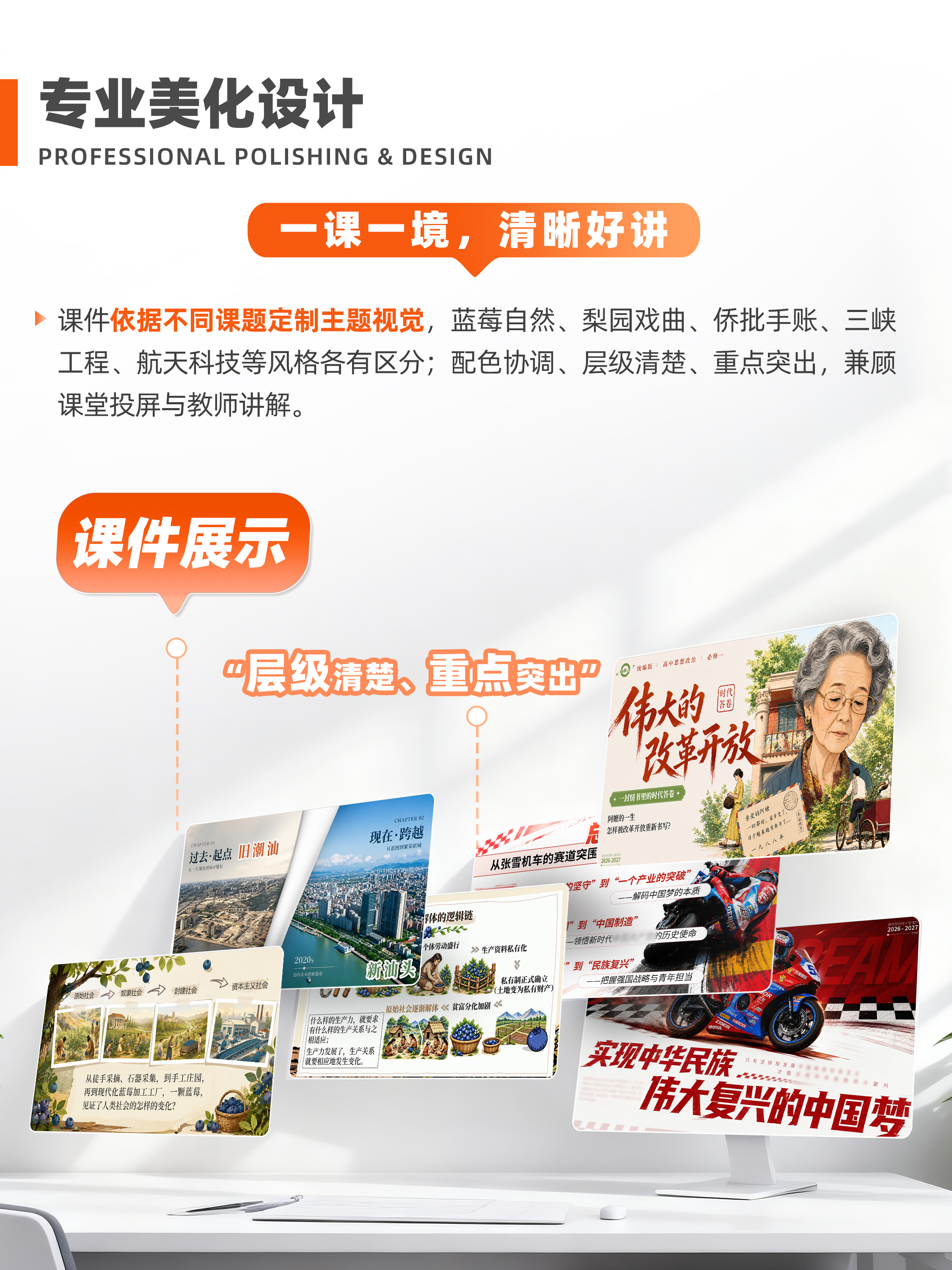 详情图 2