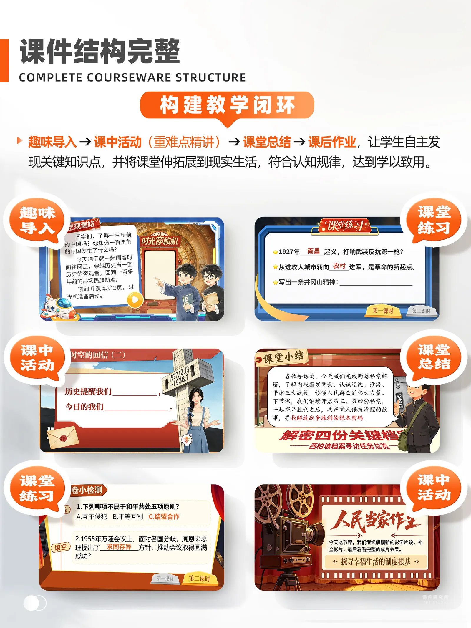 详情图 5
