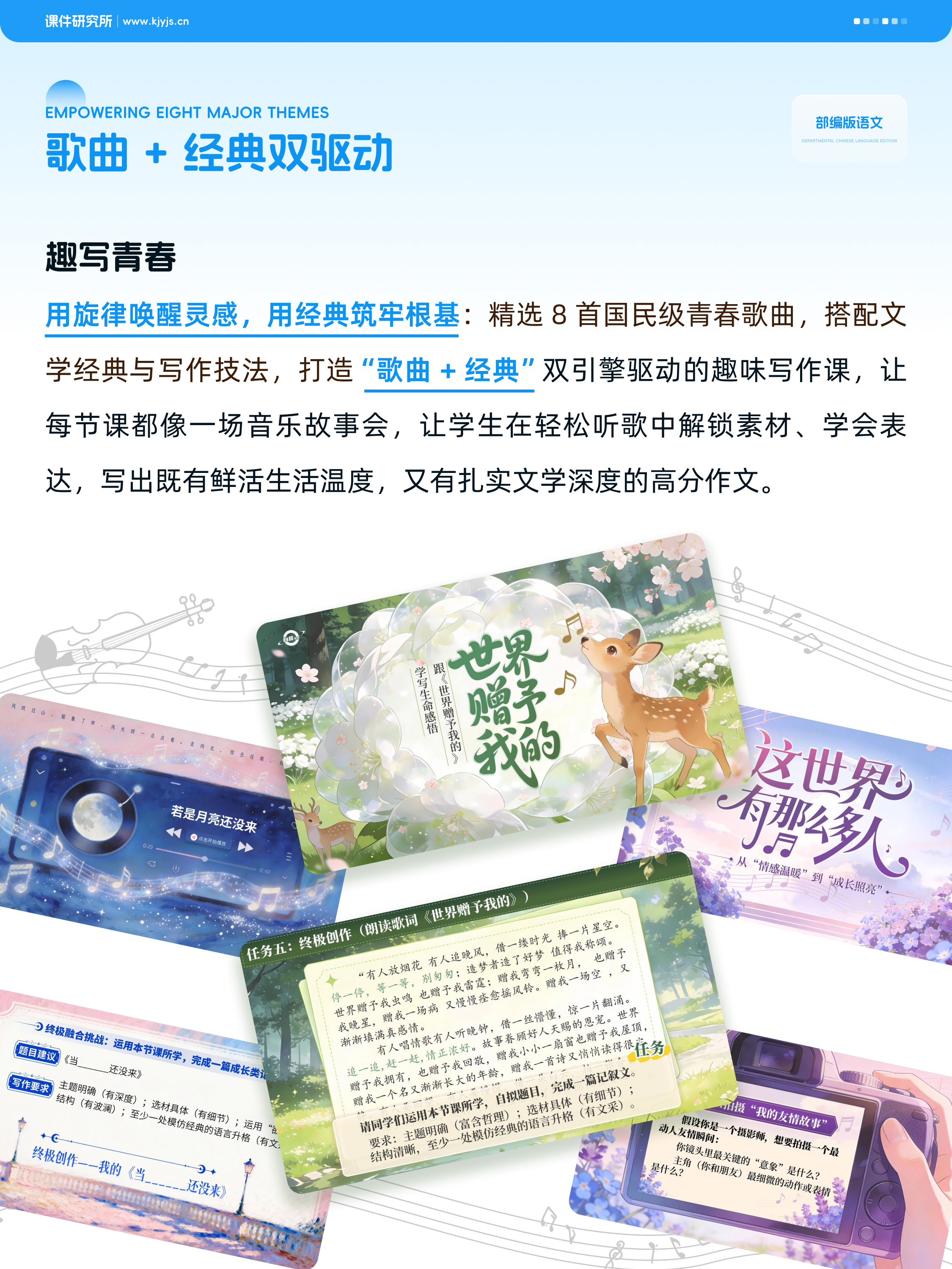 详情图 5