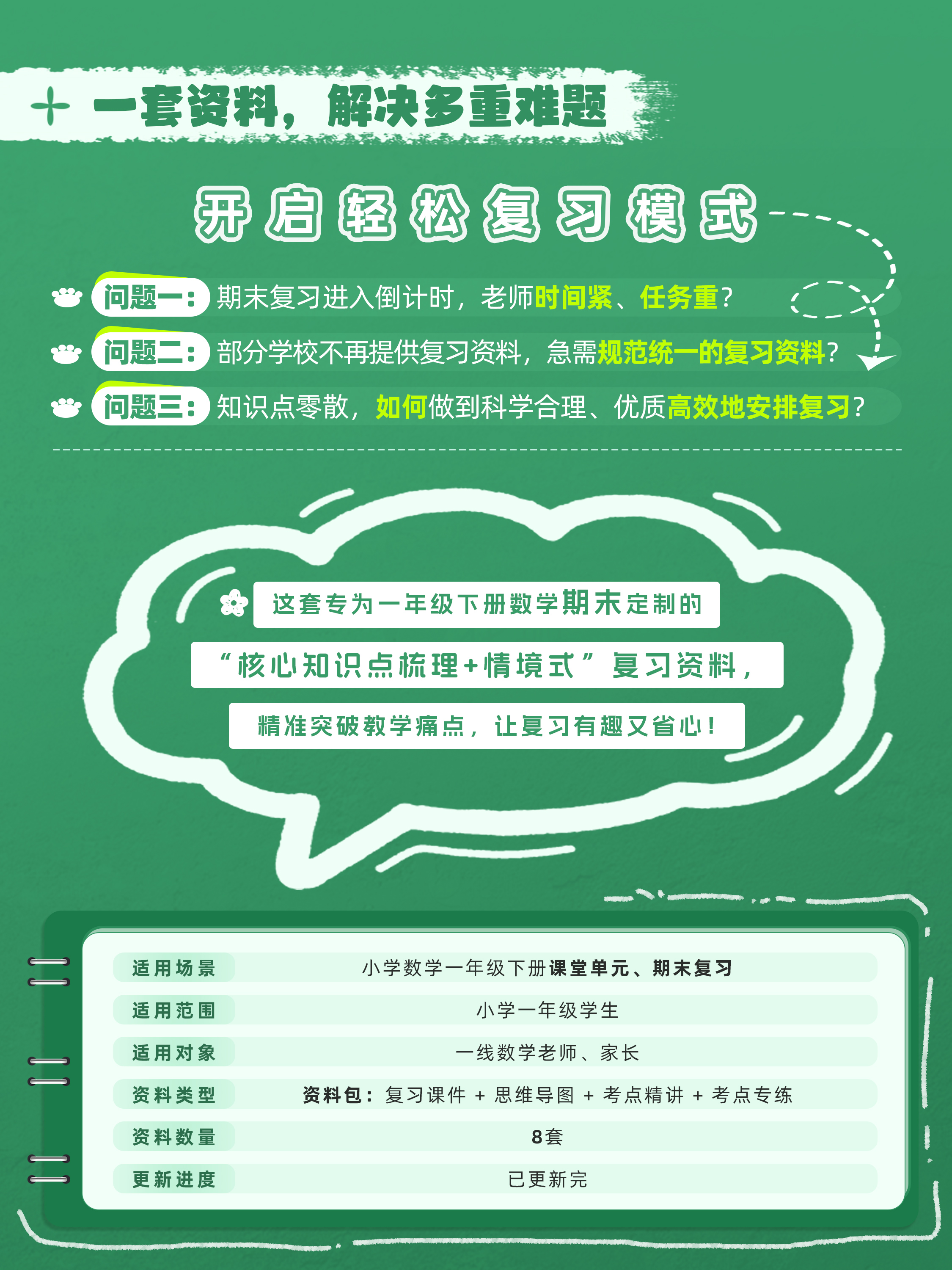 详情图 2
