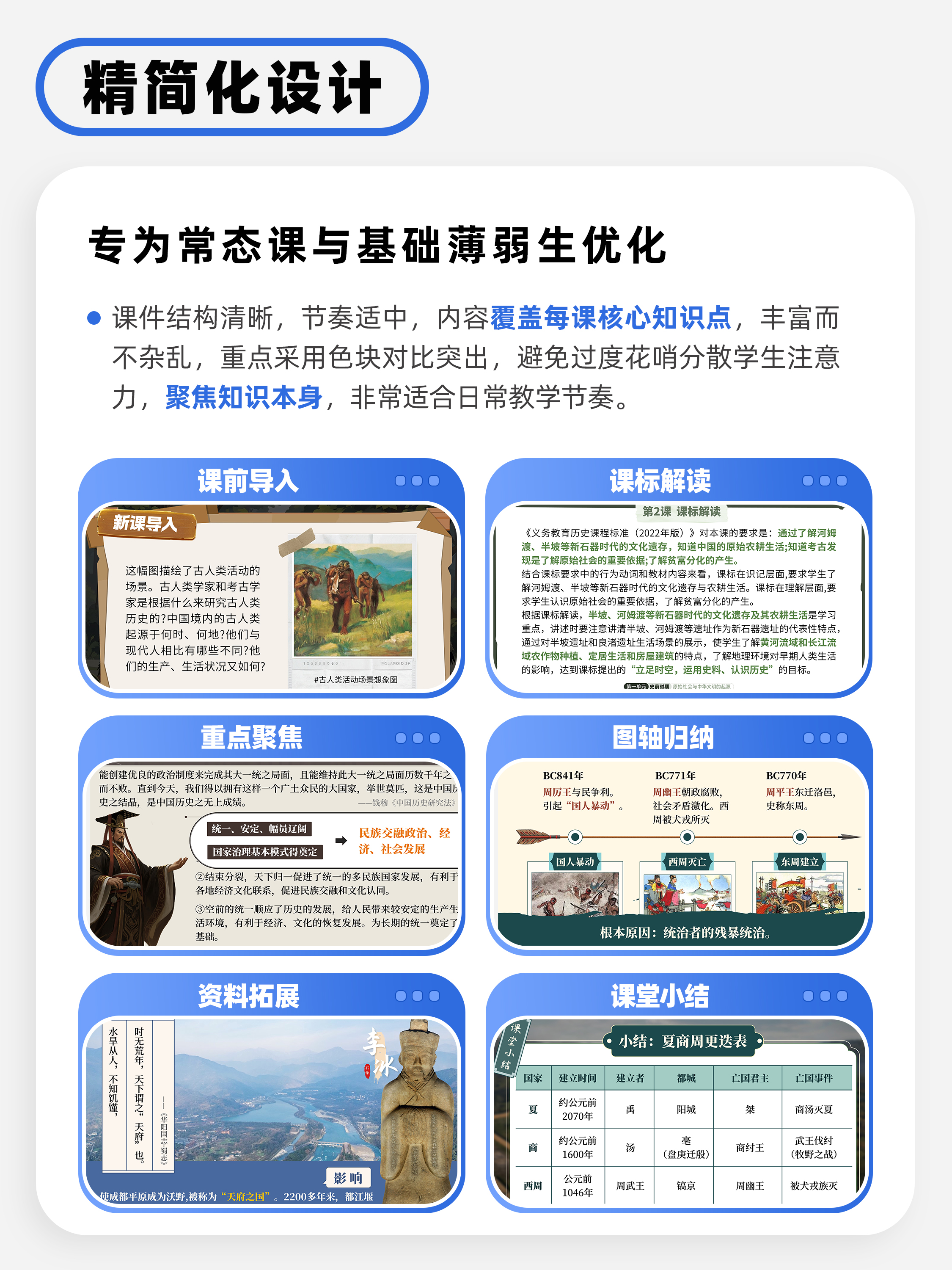详情图 5