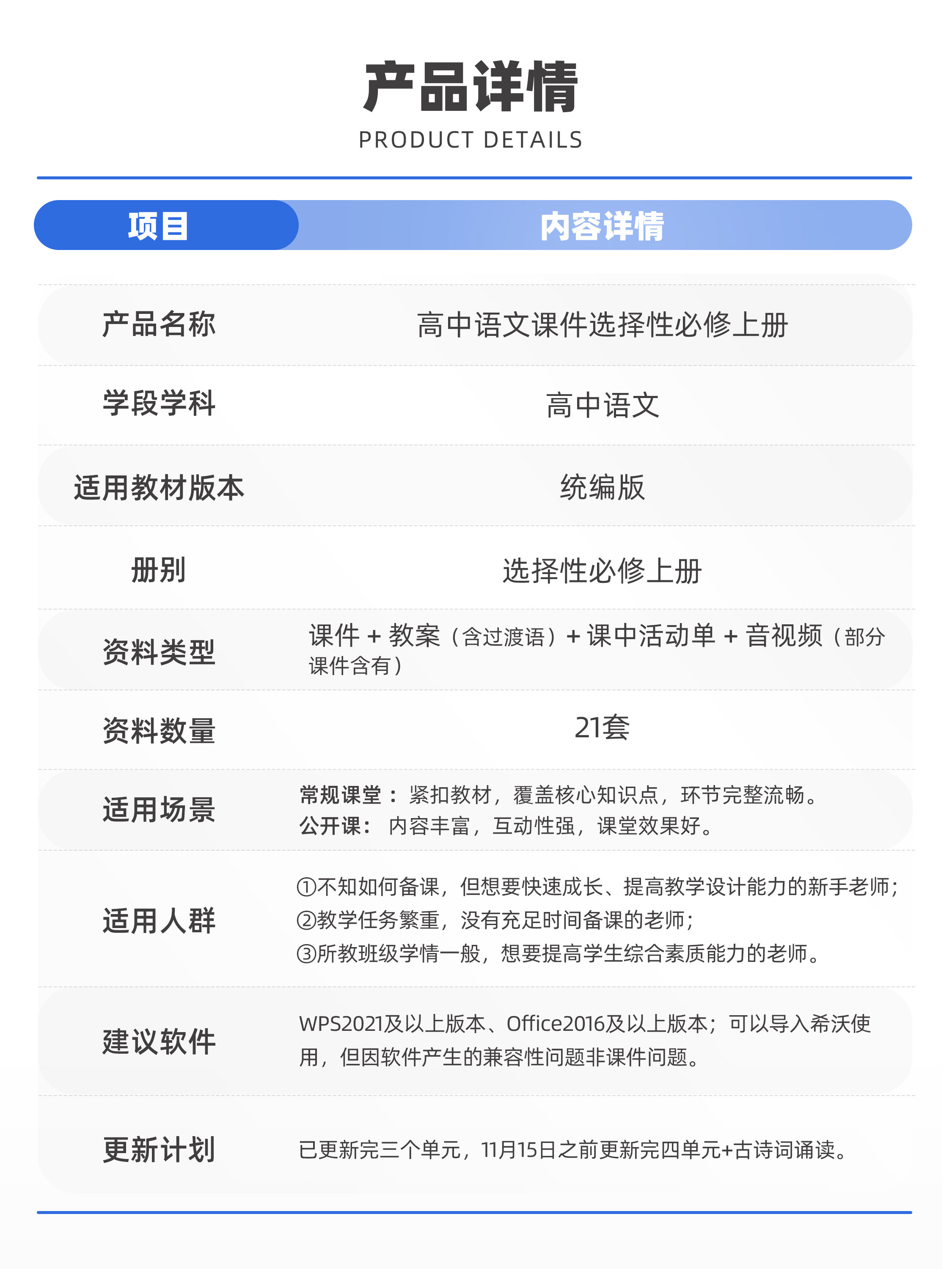 详情图 11