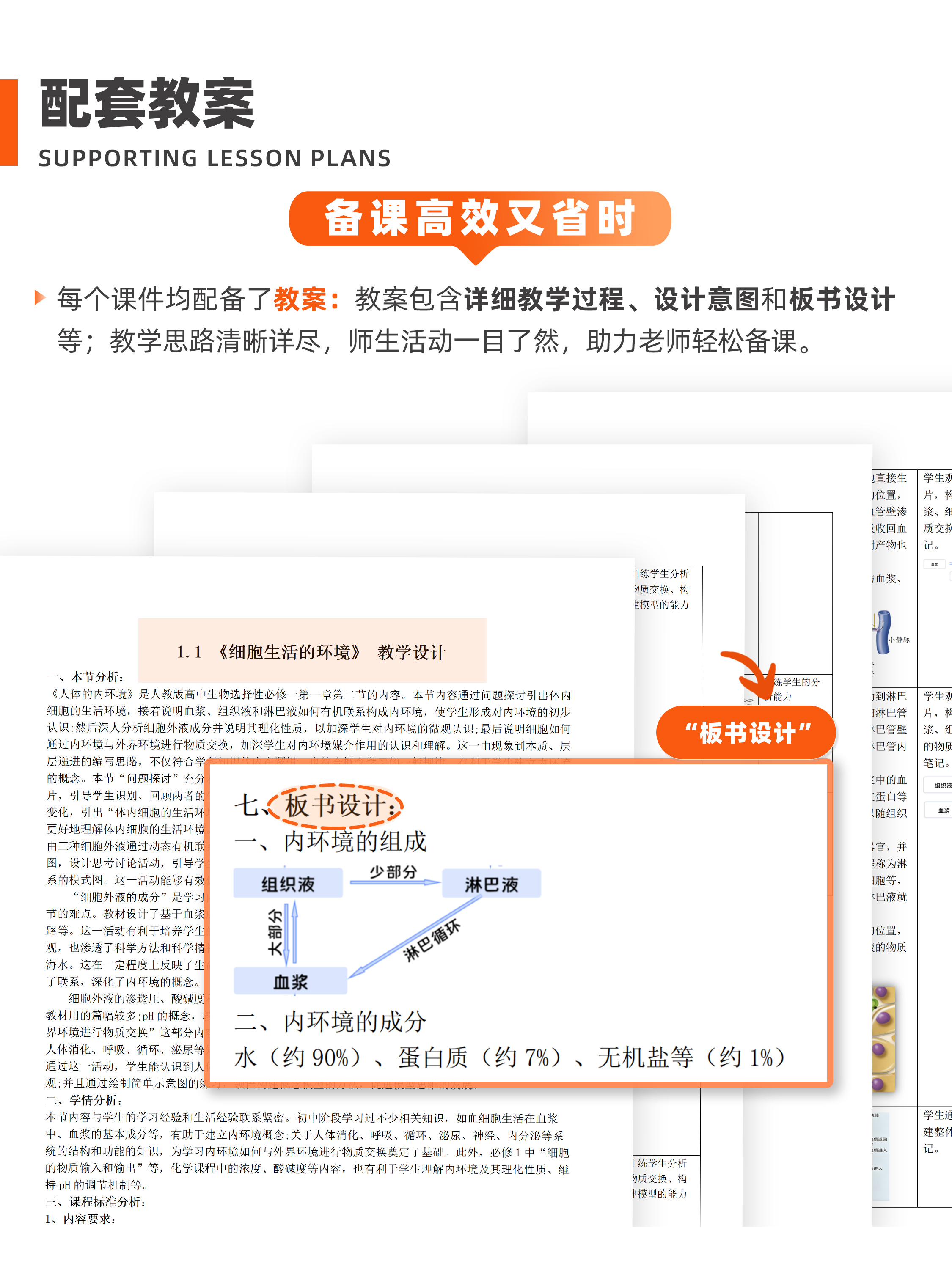 详情图 7