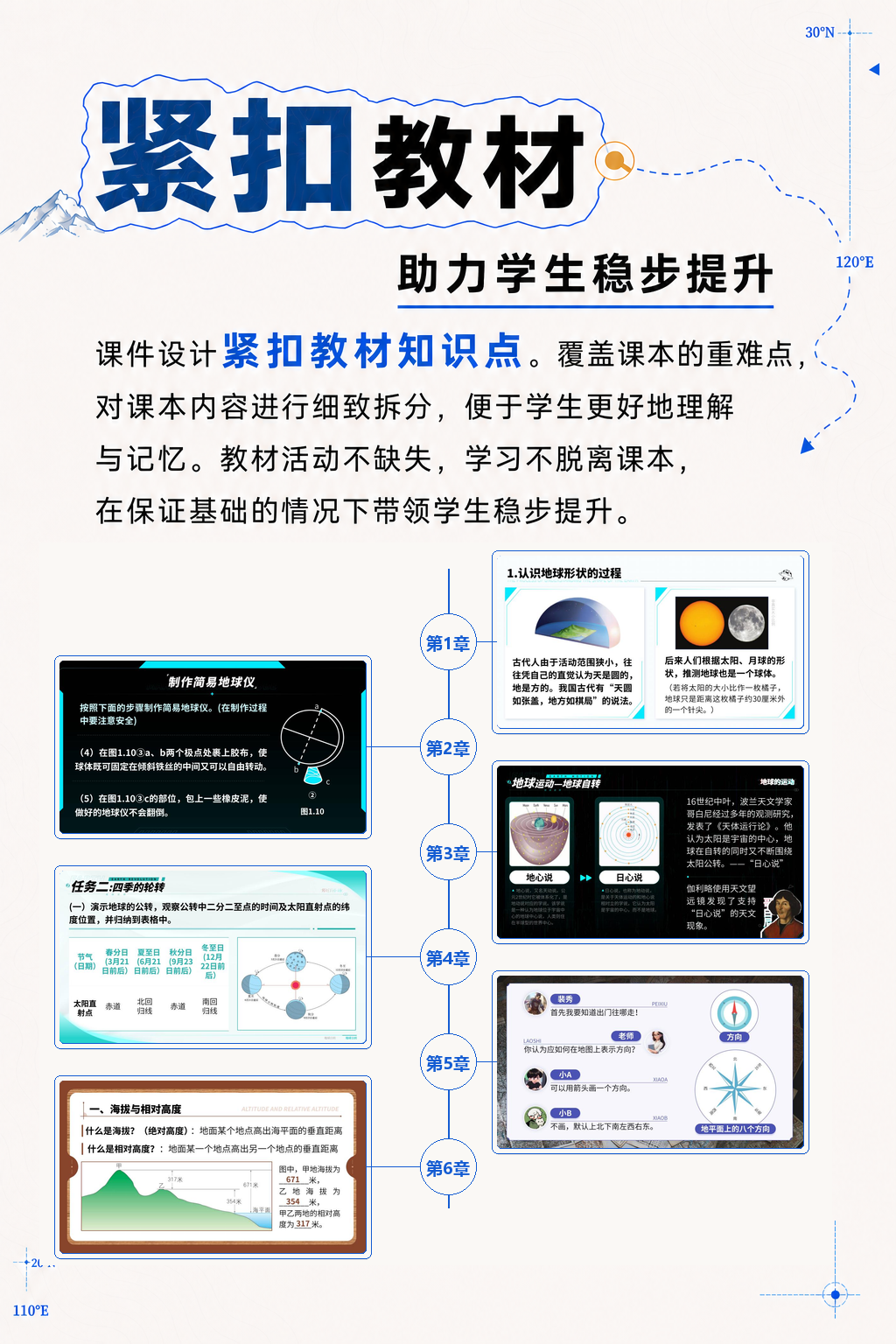 详情图 4