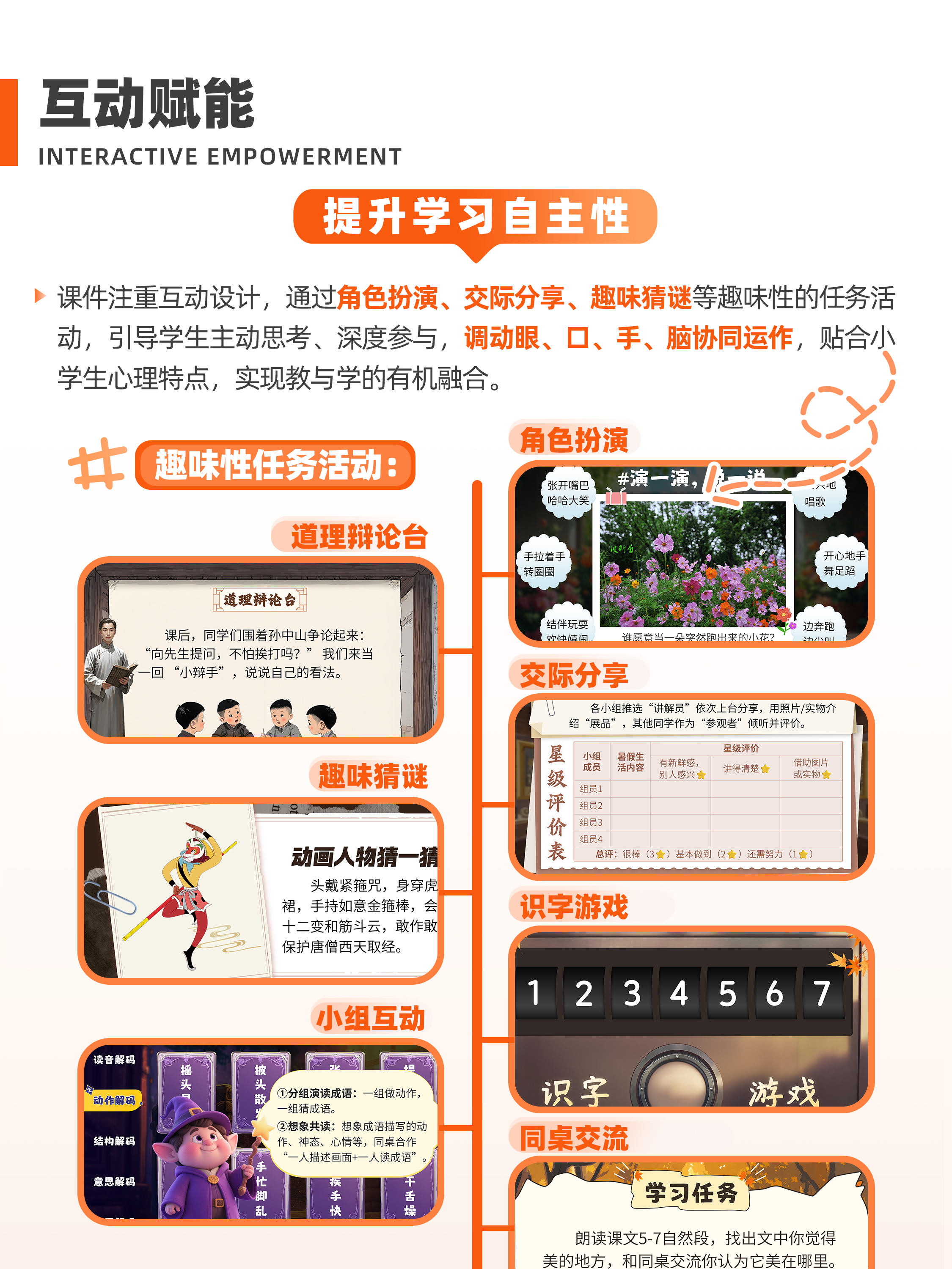 详情图 5
