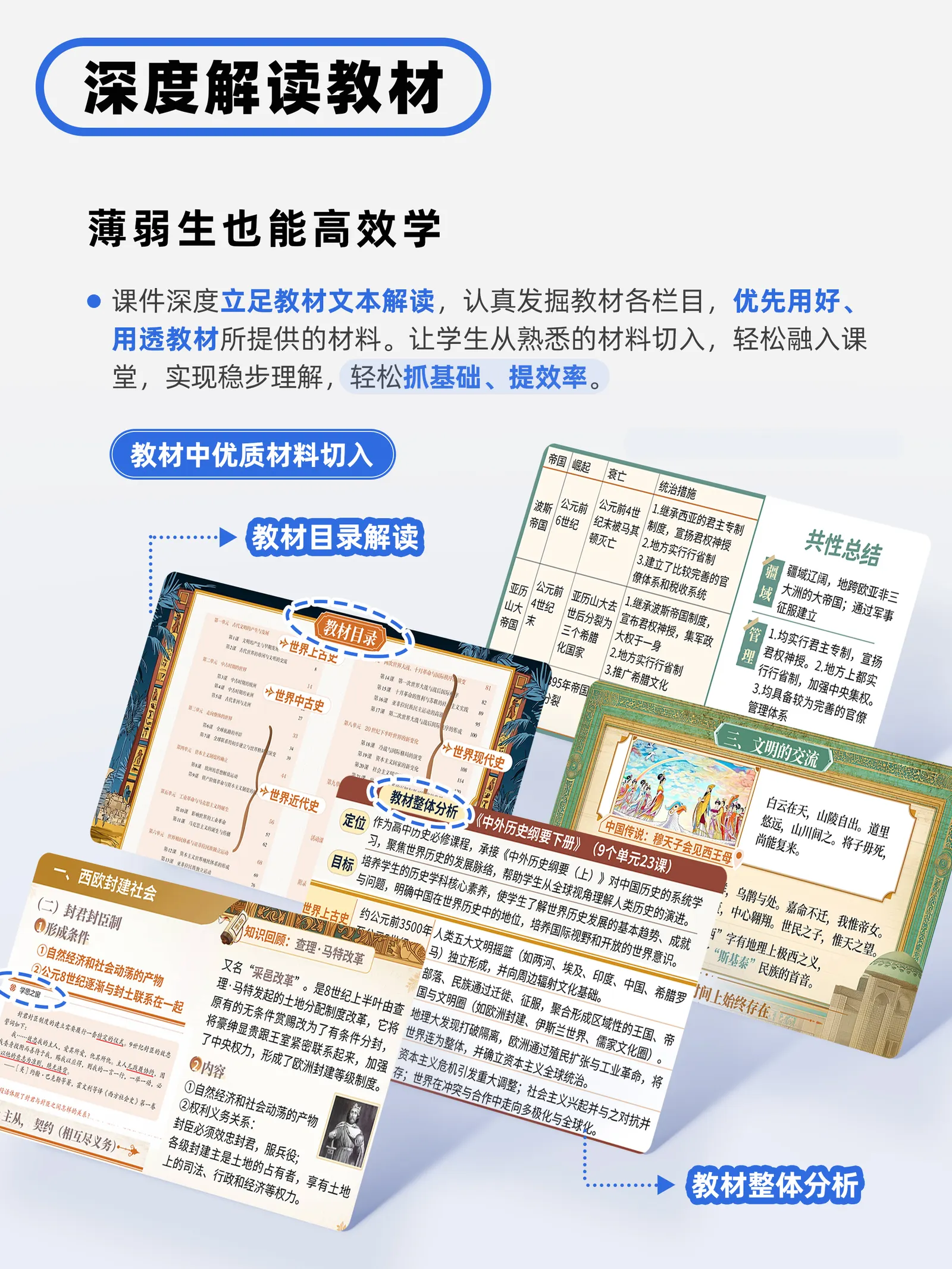 详情图 4