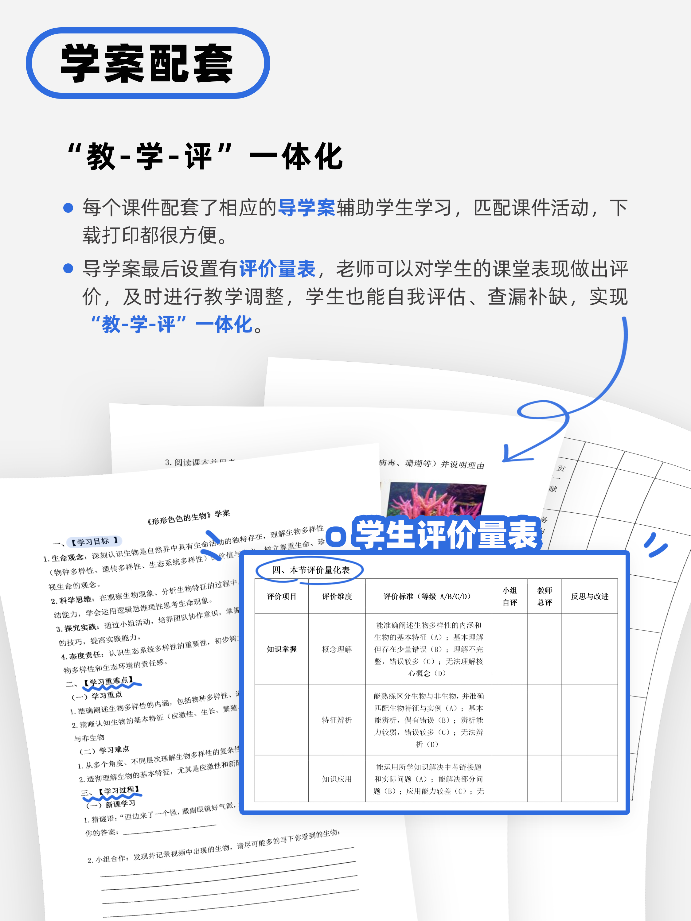 详情图 9