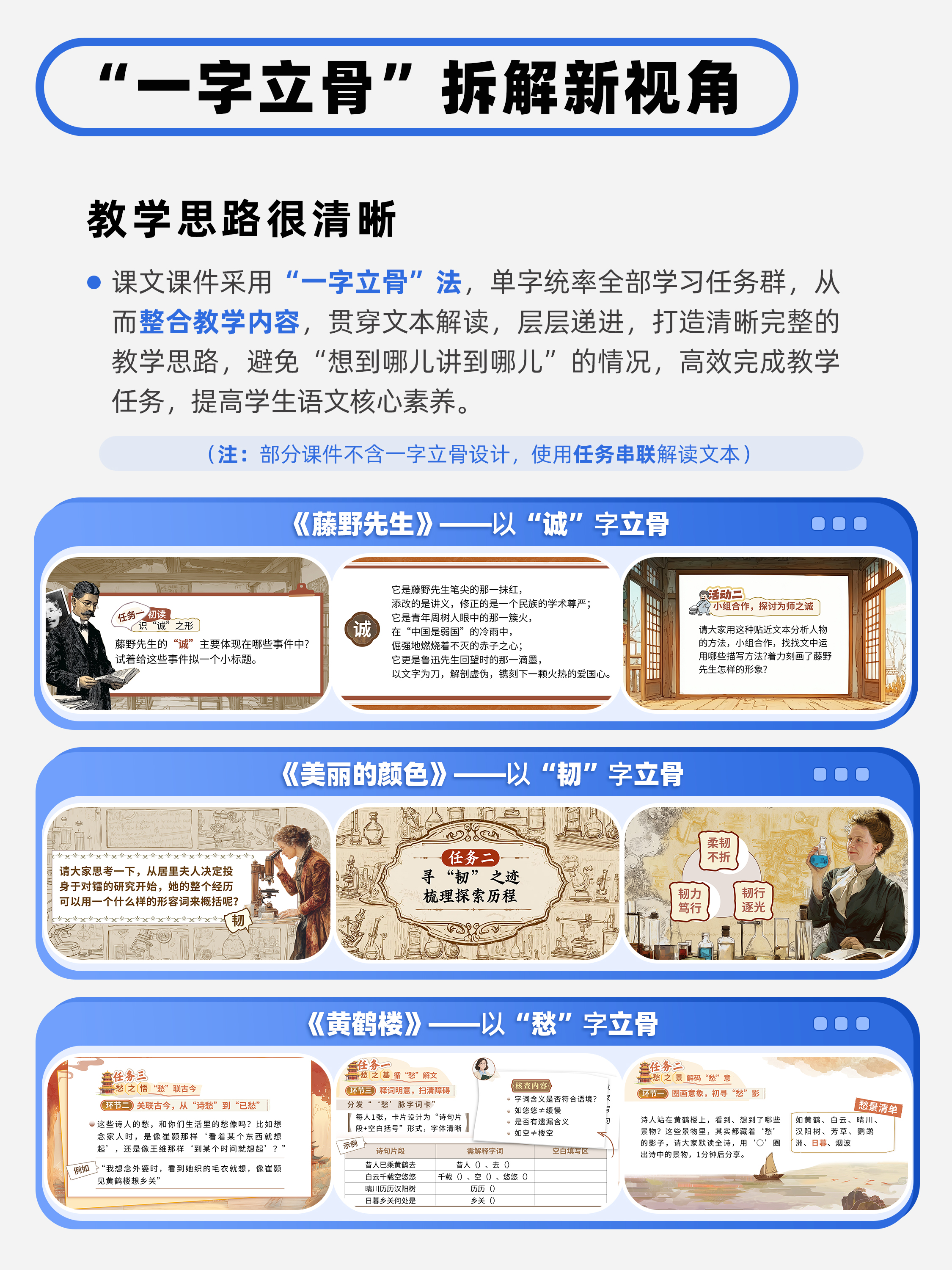 详情图 3