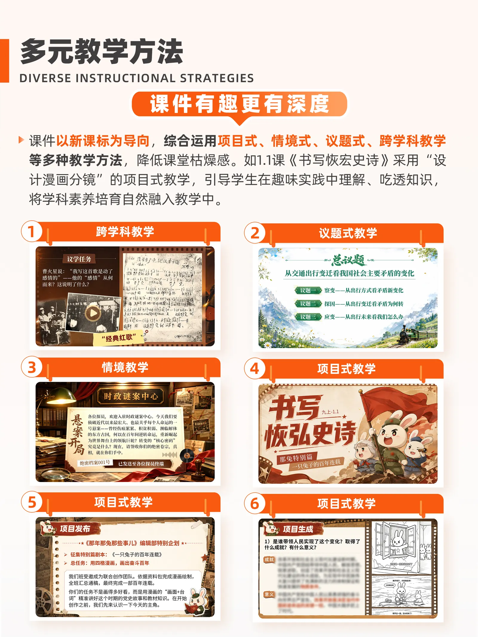 详情图 4