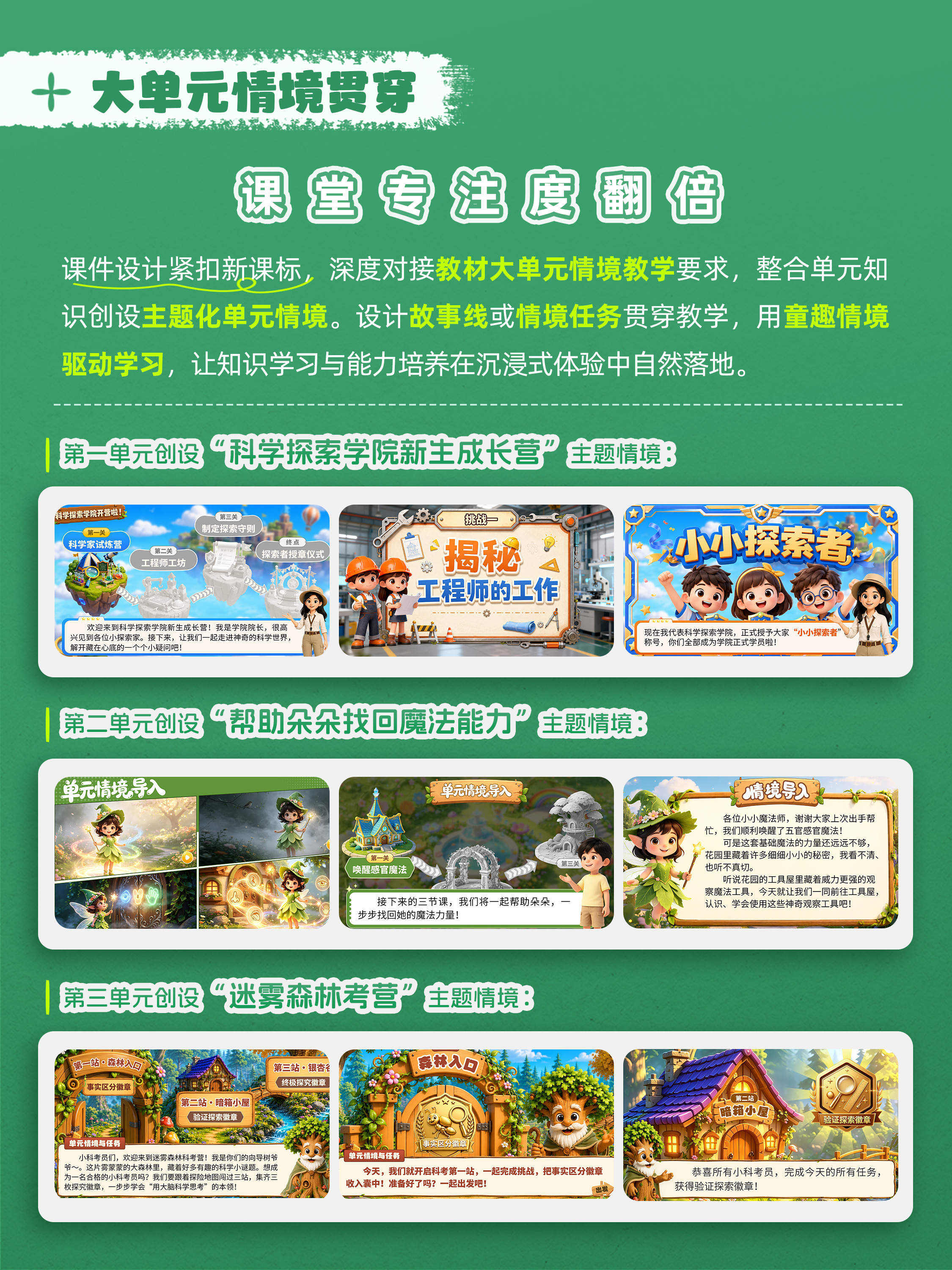 详情图 4