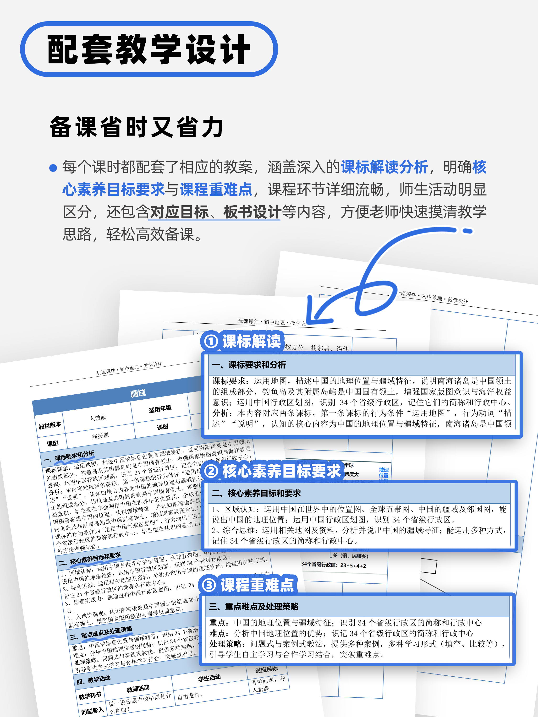 详情图 7