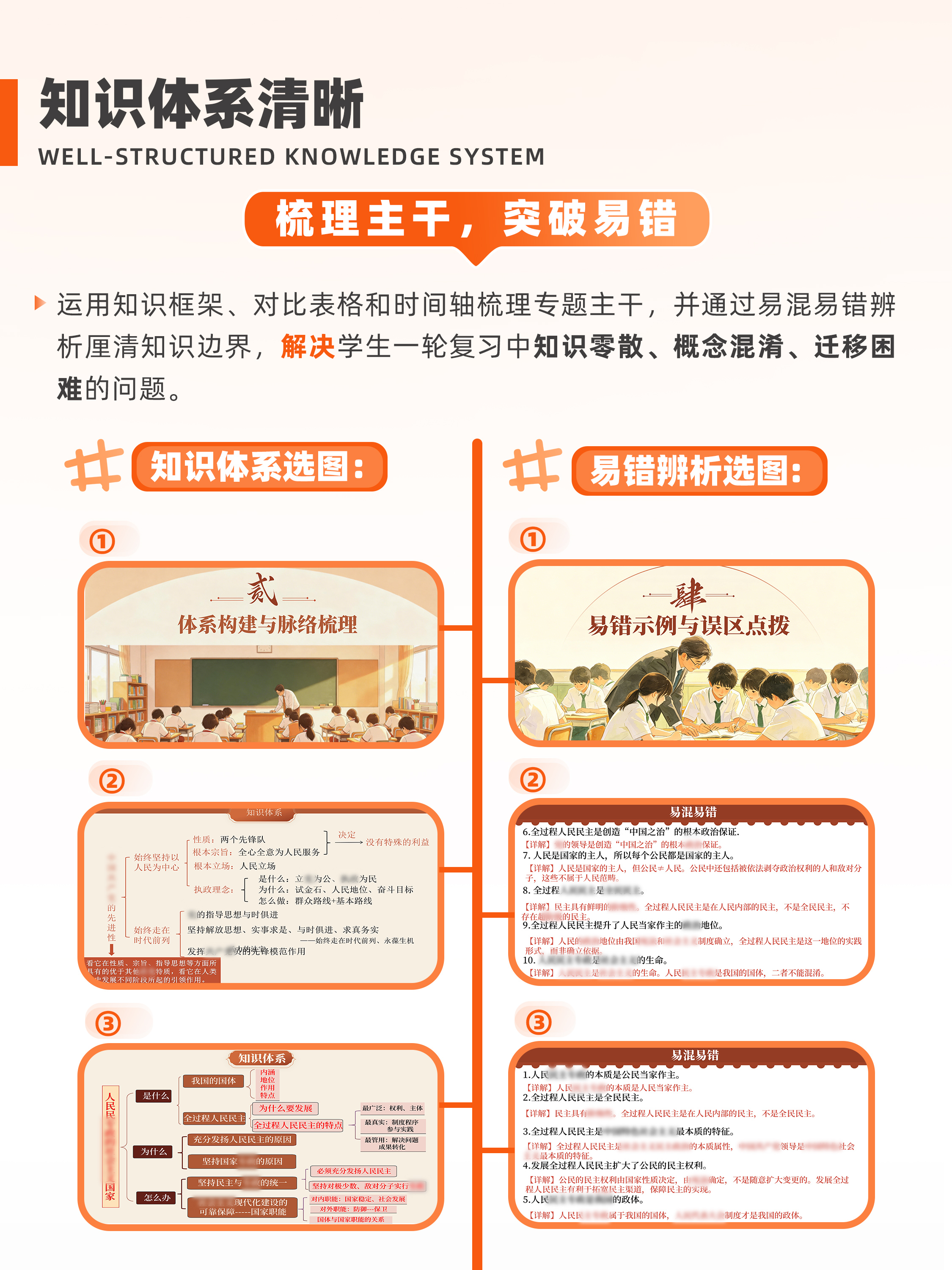 详情图 5