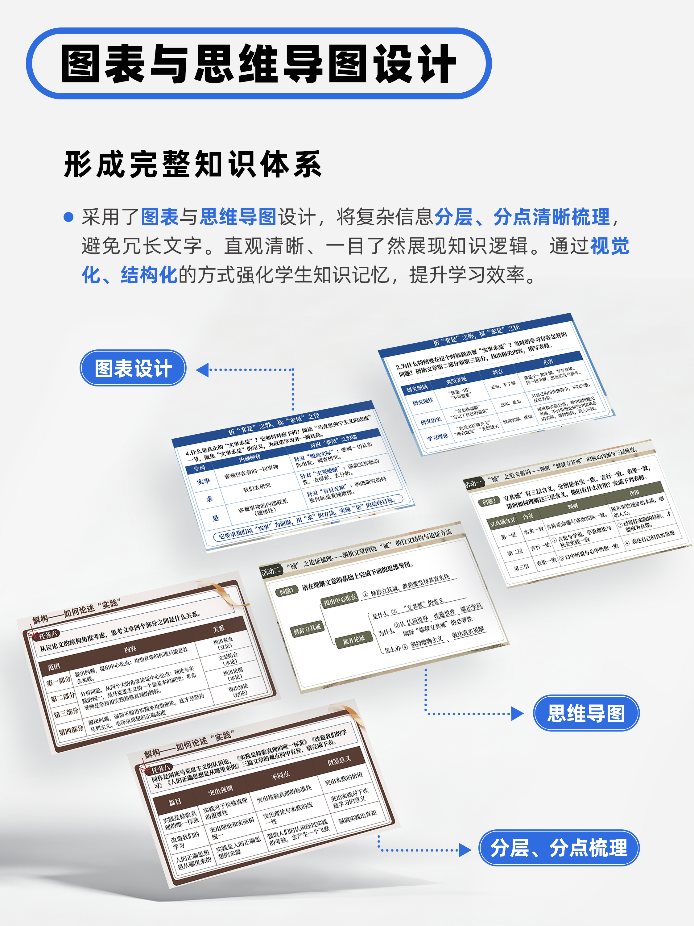 详情图 4