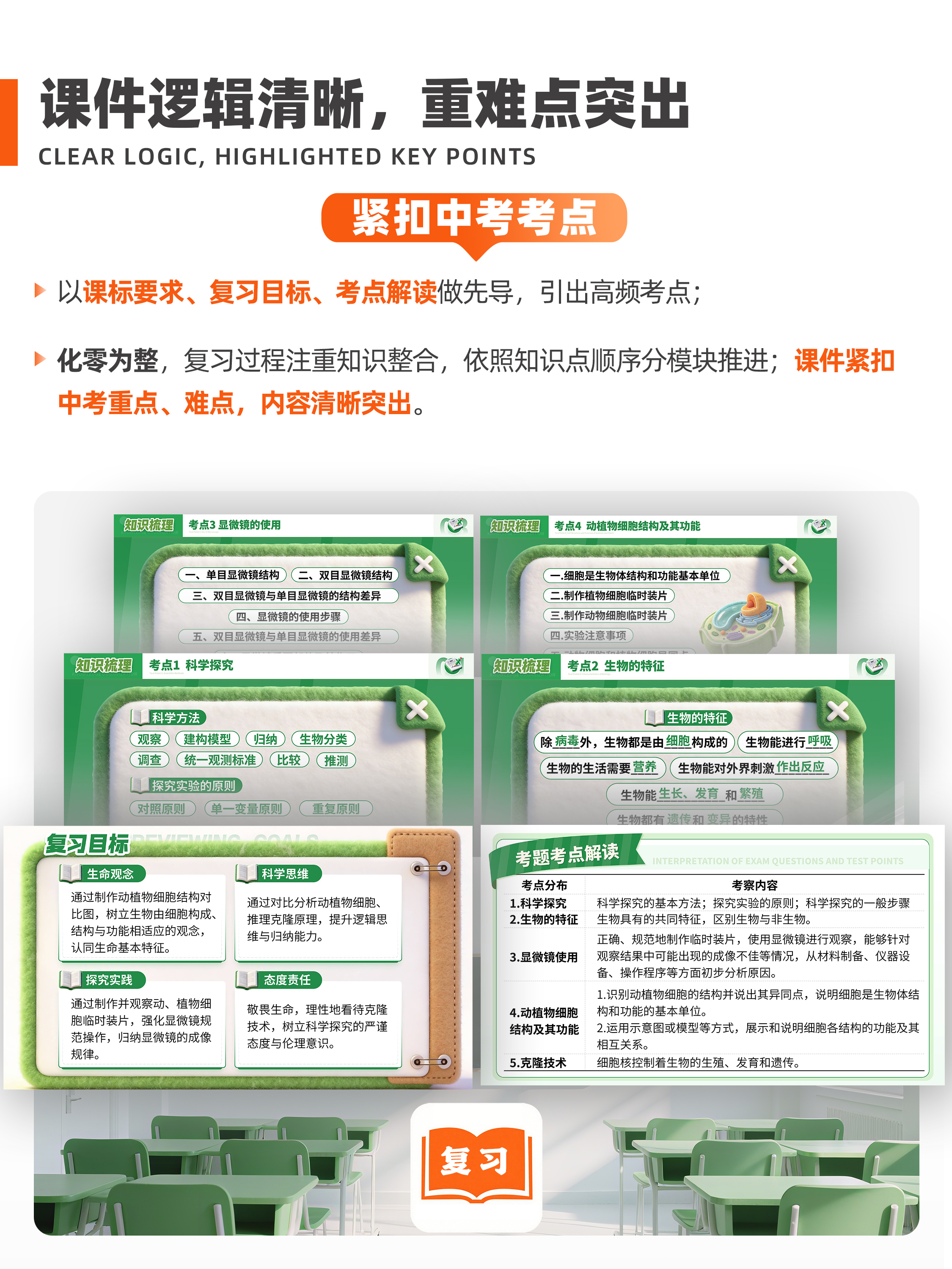 详情图 5