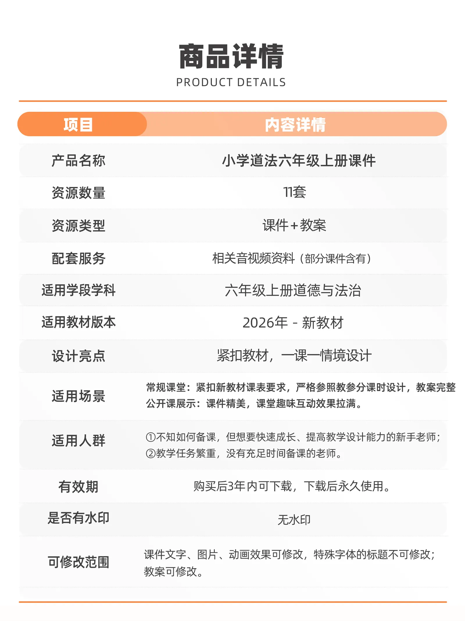 详情图 8