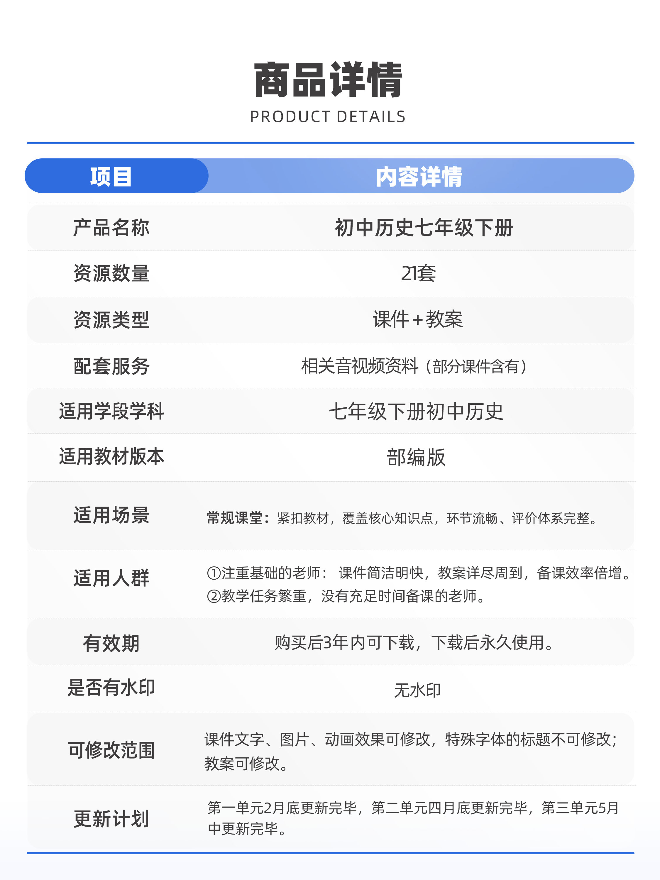 详情图 9