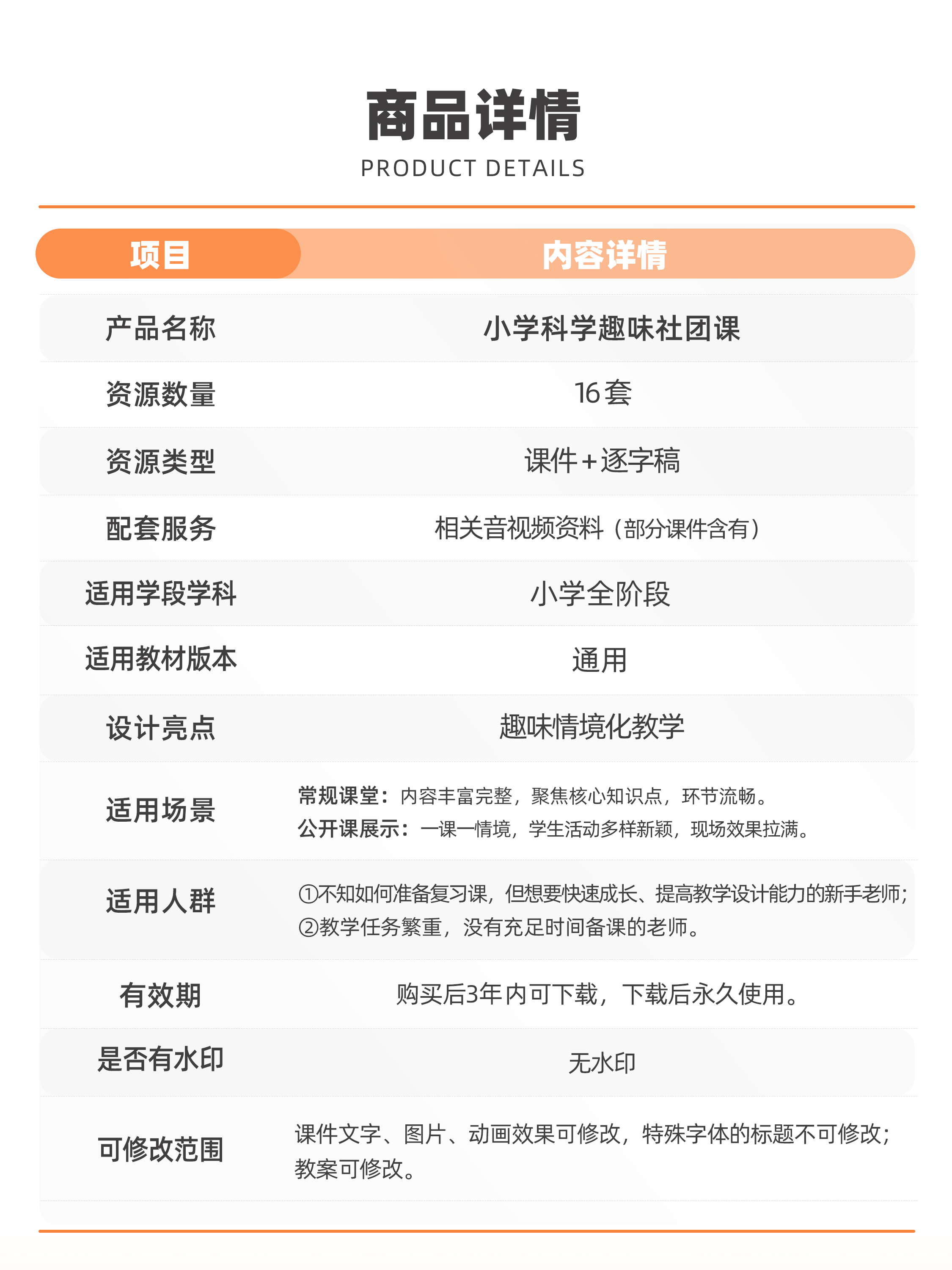 详情图 9