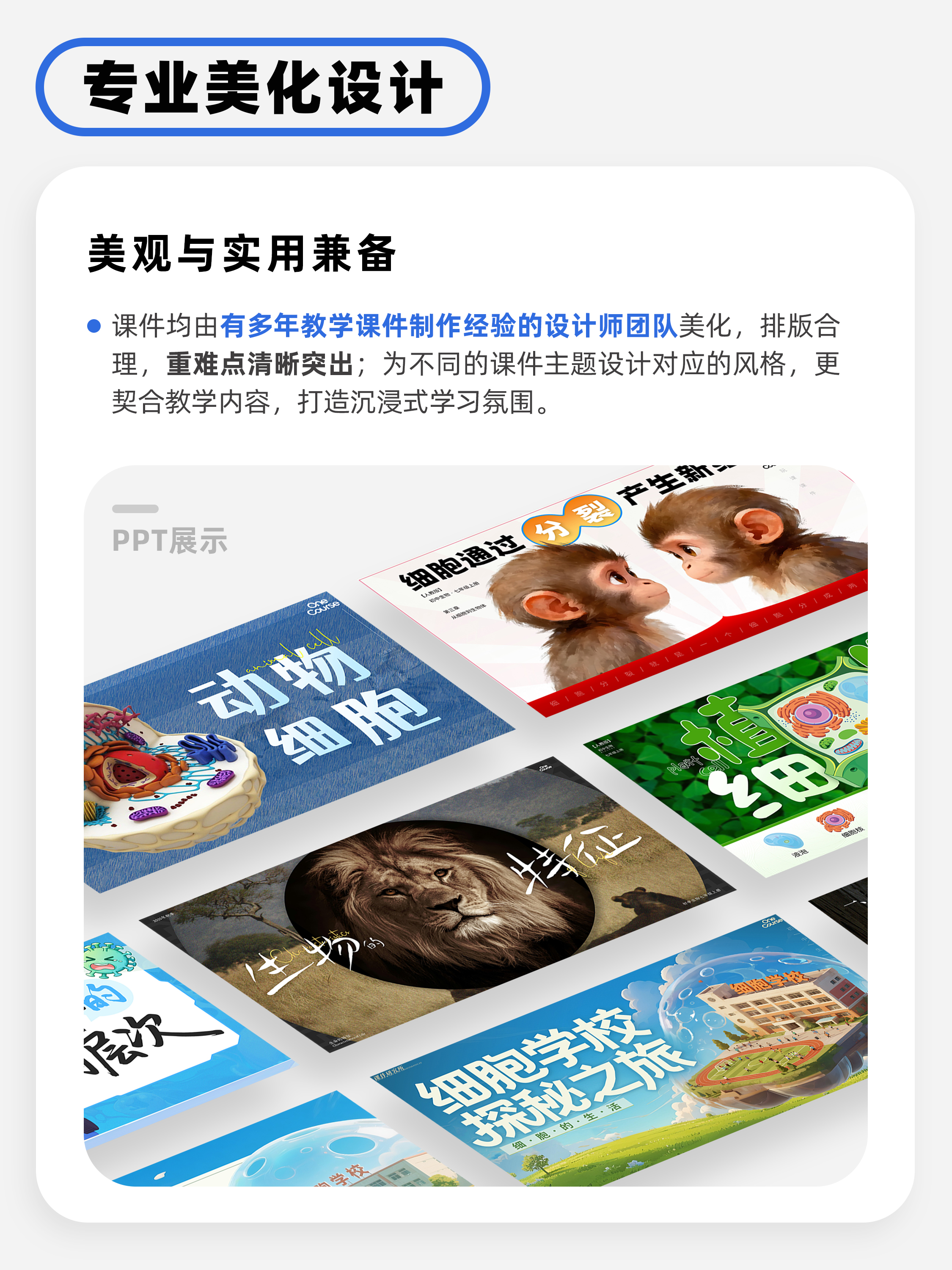 详情图 3