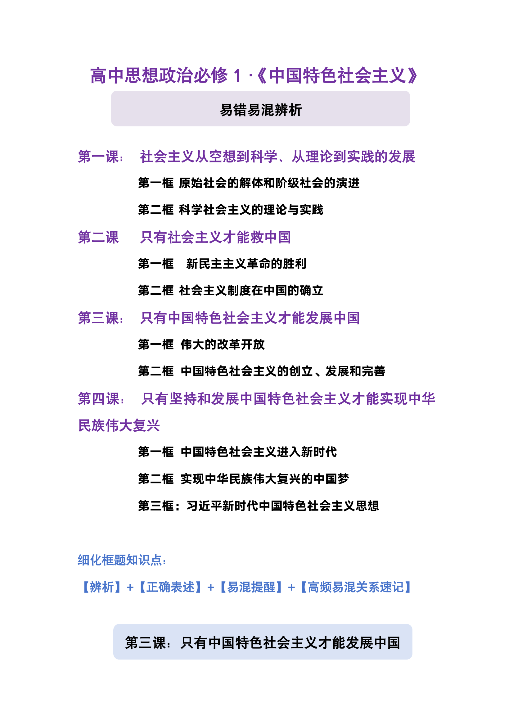 预览图 1