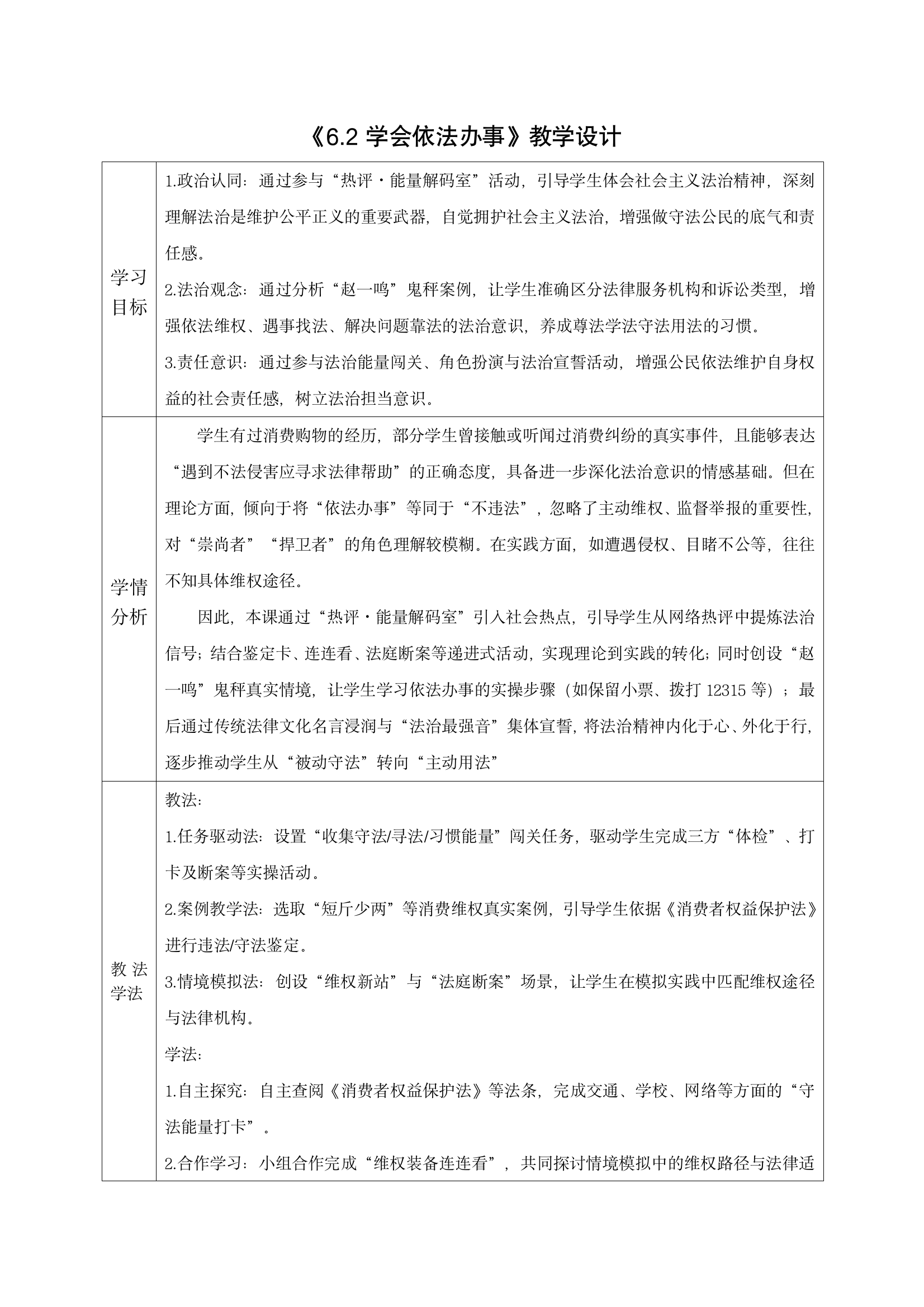 预览图 1