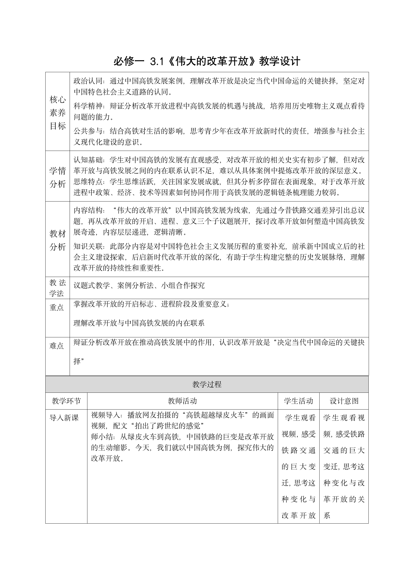 预览图 1