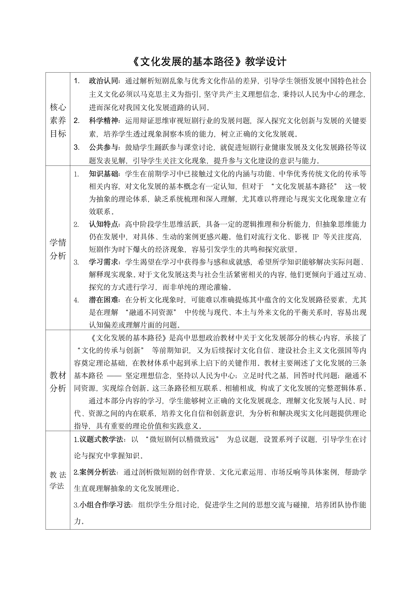 预览图 1