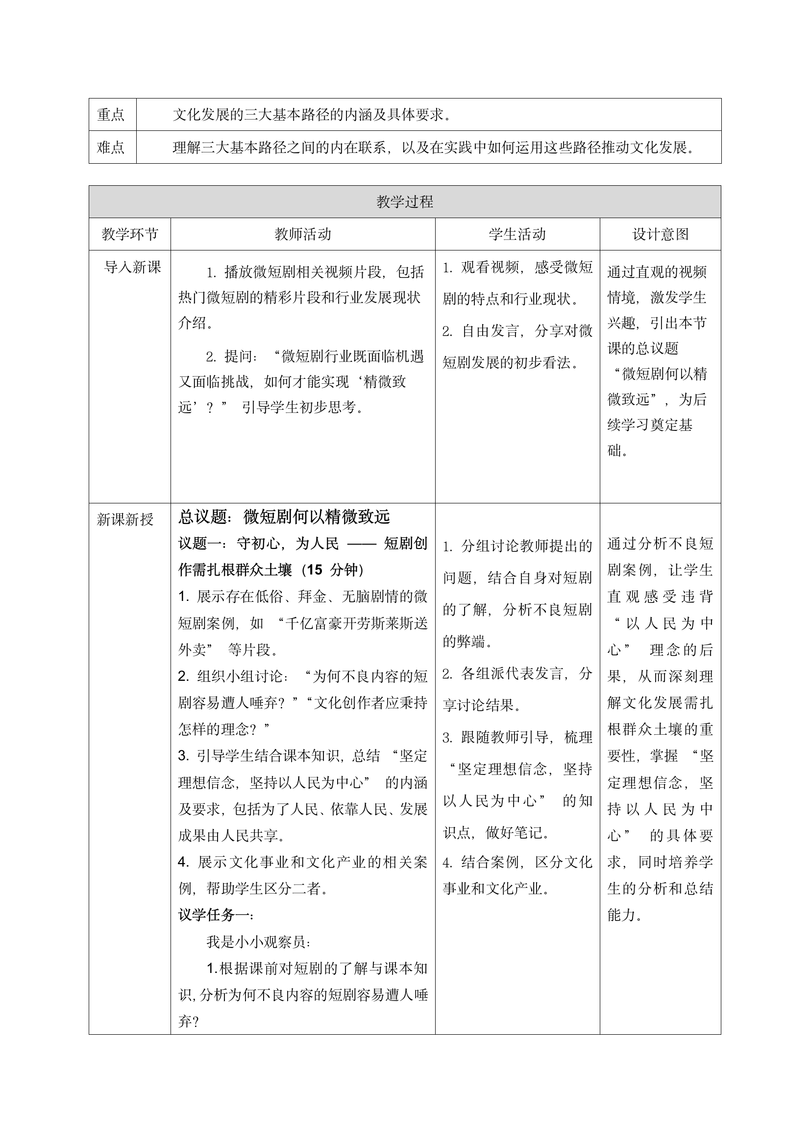 预览图 2