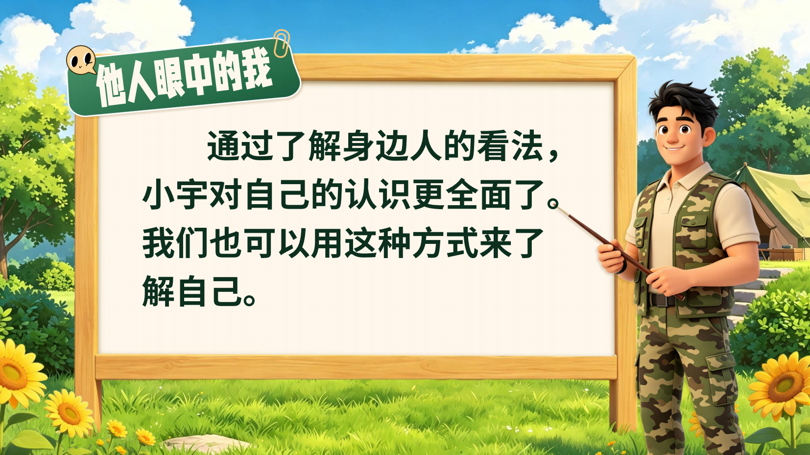 预览图 12