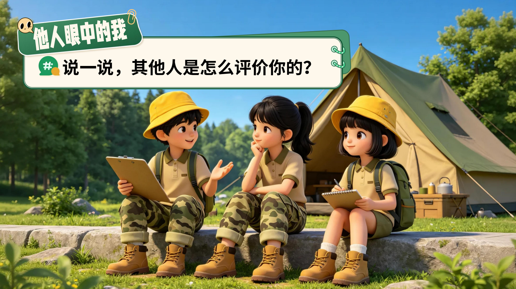 预览图 14