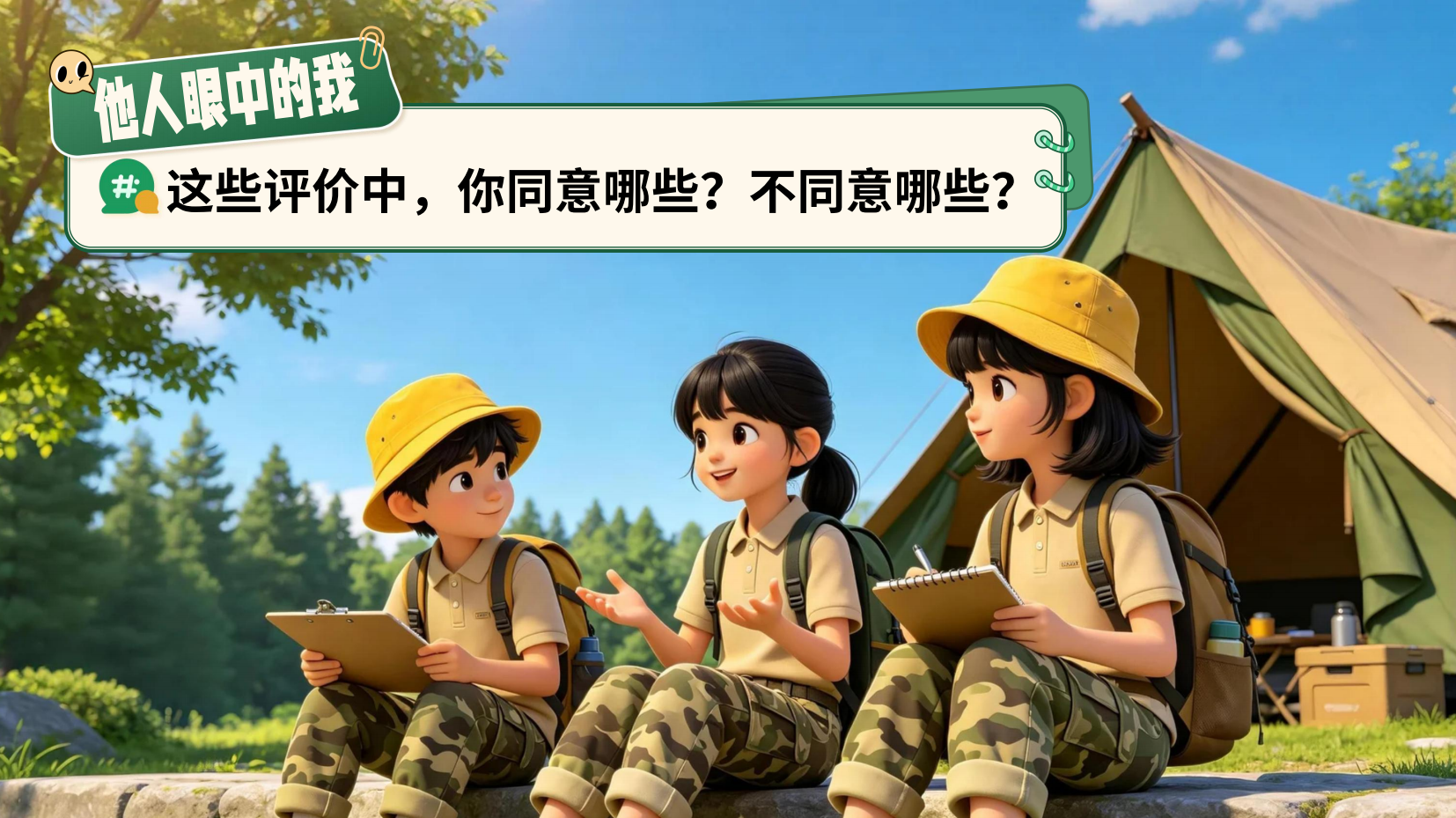 预览图 15