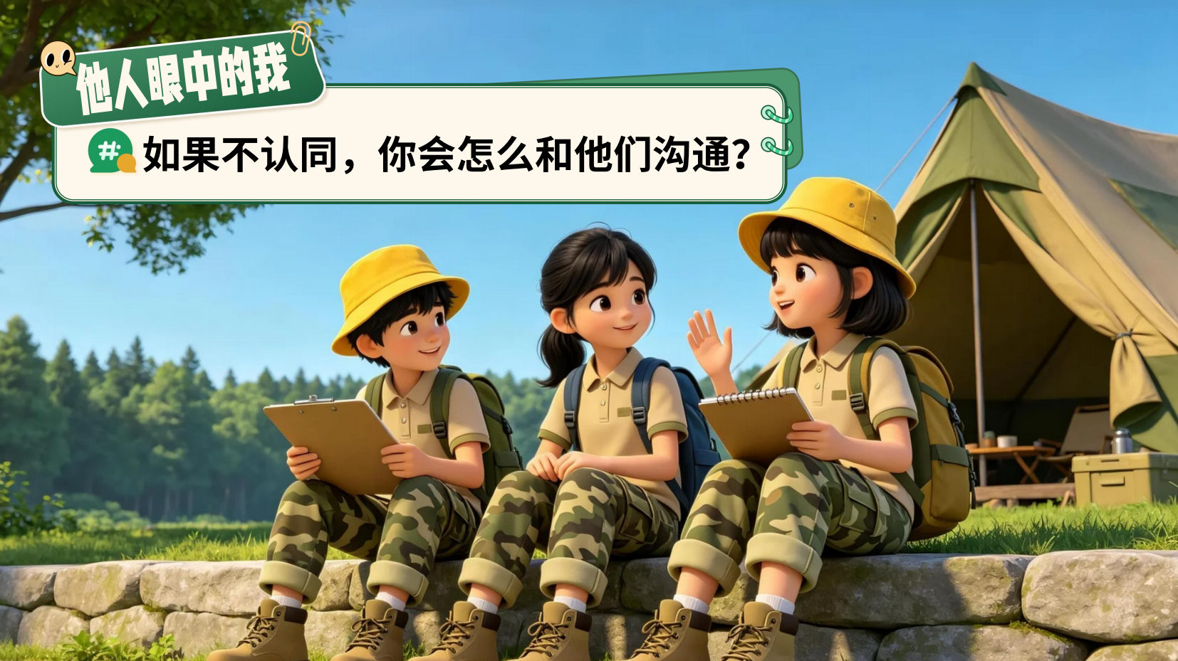 预览图 16